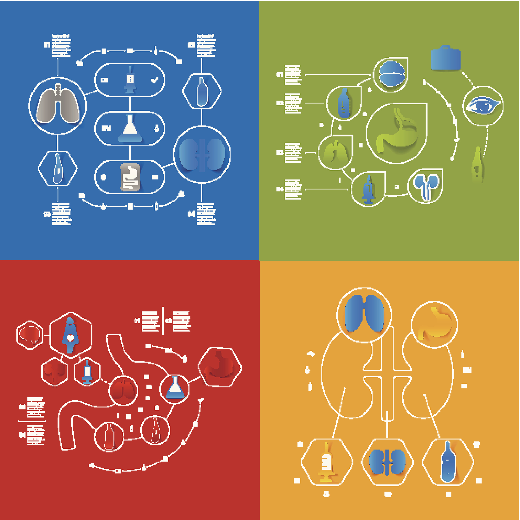 你作为一个中医养生的老师如何来讲解中医和西医对待疾病的视角差异以以下的文字作为参考写满1000字 古典中医的哲学源头是气一元论强调形、气、神三位一体的生命观；强调生命整体和系统的能量状态。西医的哲学源头是原子论主要是关注形体及物质采用各种先进的仪器进行物质的细分研究专业分科很细擅长手术治疗。两种方法在看待人体和疾病上各有偏重作为病患应各取所长。西医看待新冠：病毒就是病毒要杀光病毒西医从微观局部的角