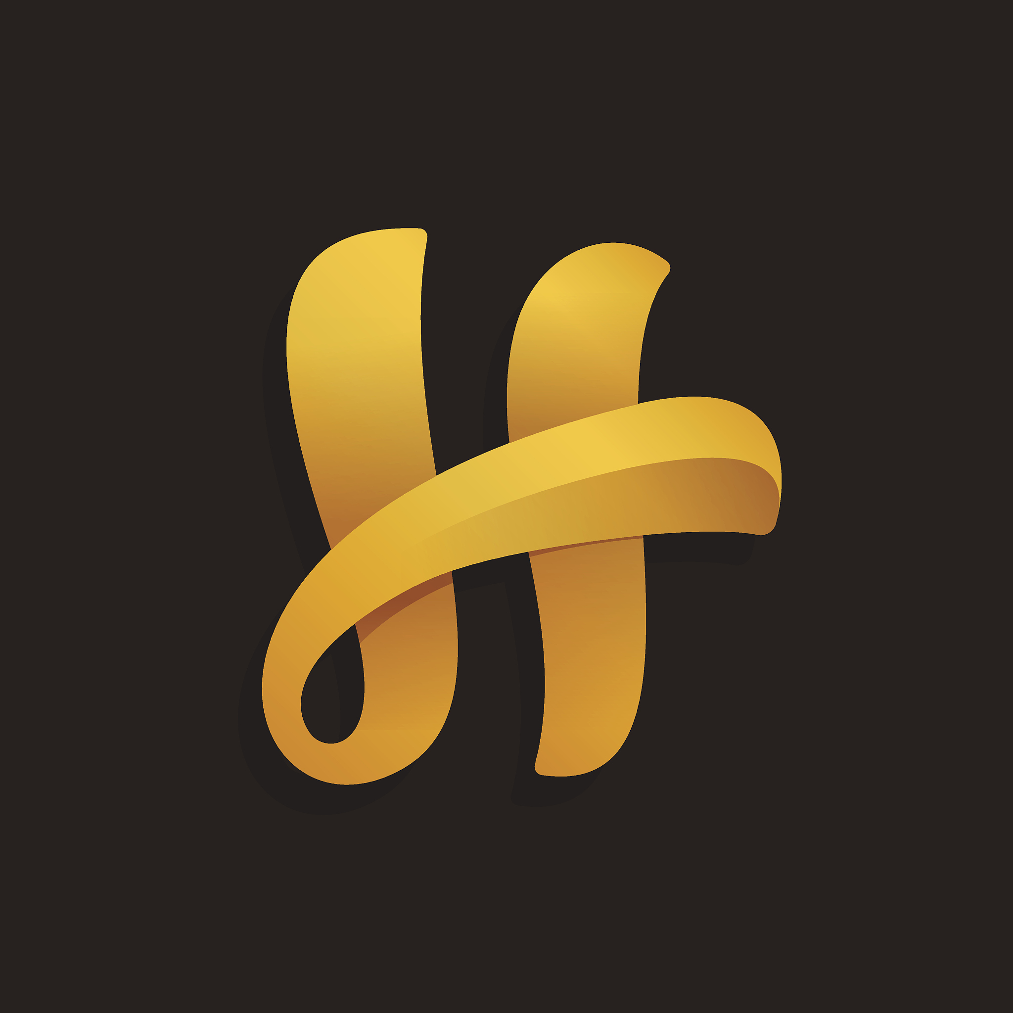 英文字母<strong>h</strong>,时尚,黄金,图标,铂,字母,华贵,绘画插图,非西方字母,魅力