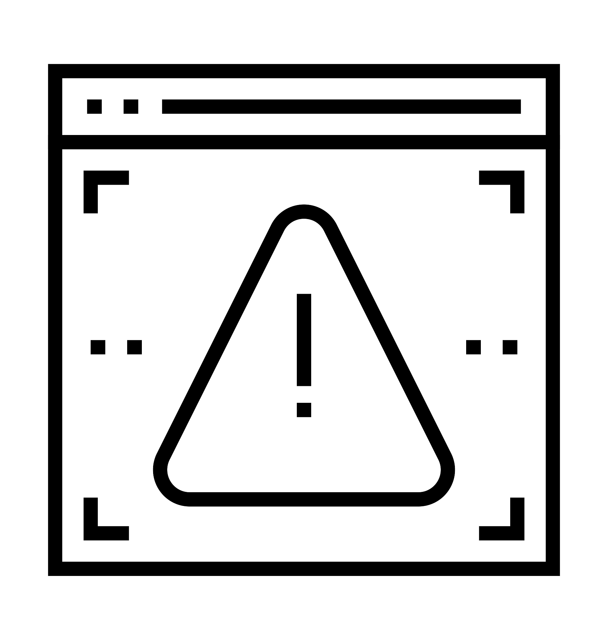 是或不是：关于任务和离开的四个问题