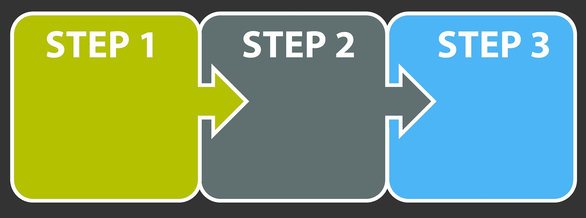 infographic design elements for your business