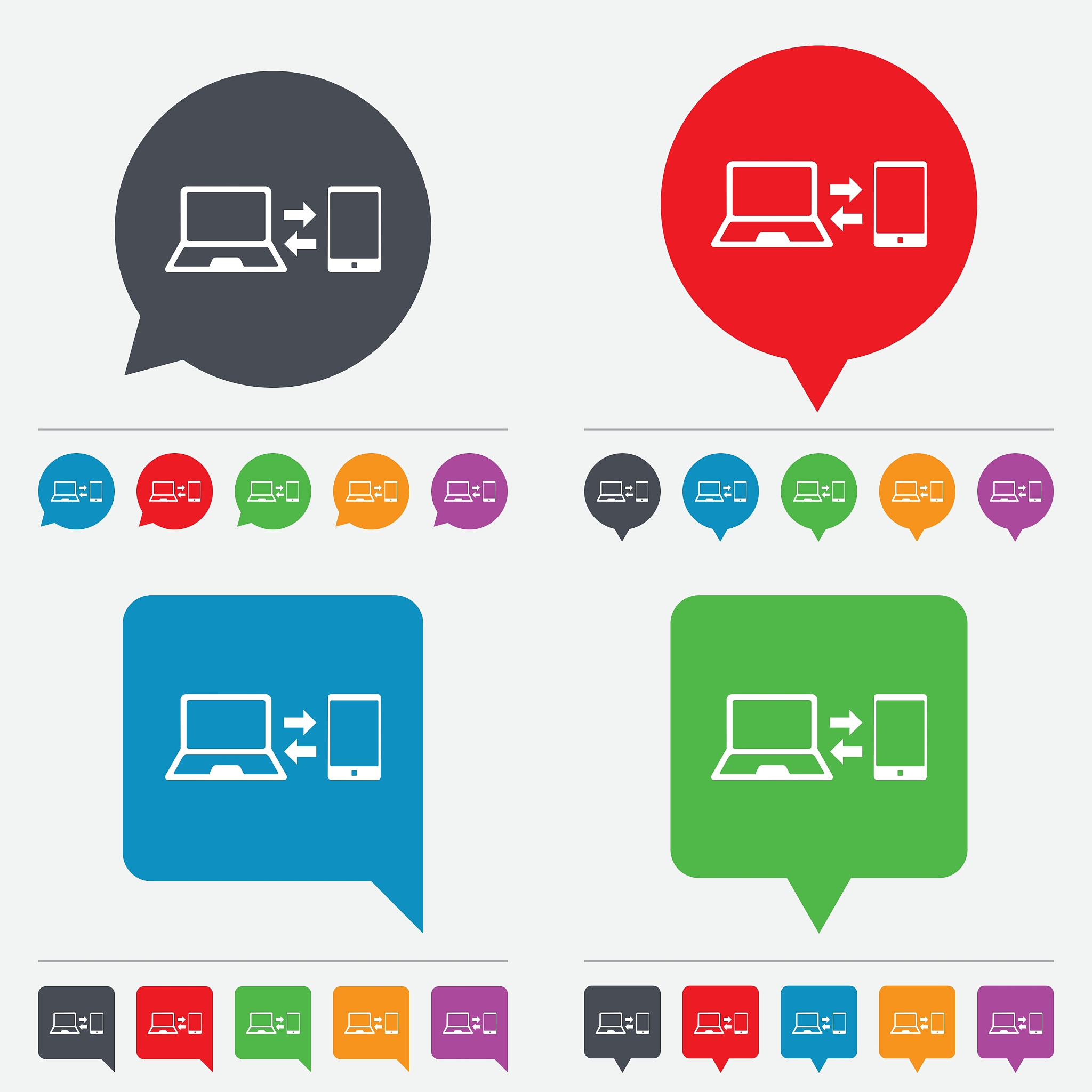 数字化档案加工公司名录及选择指南 - 2023最新