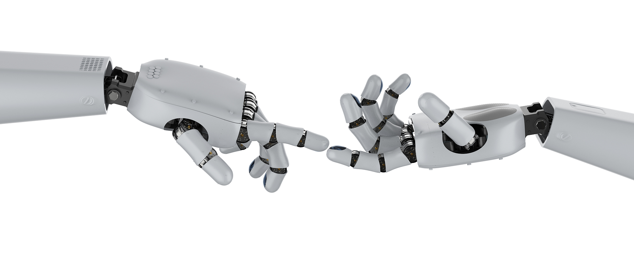 2023年监利职业技术学校有哪些招生专业-好不好