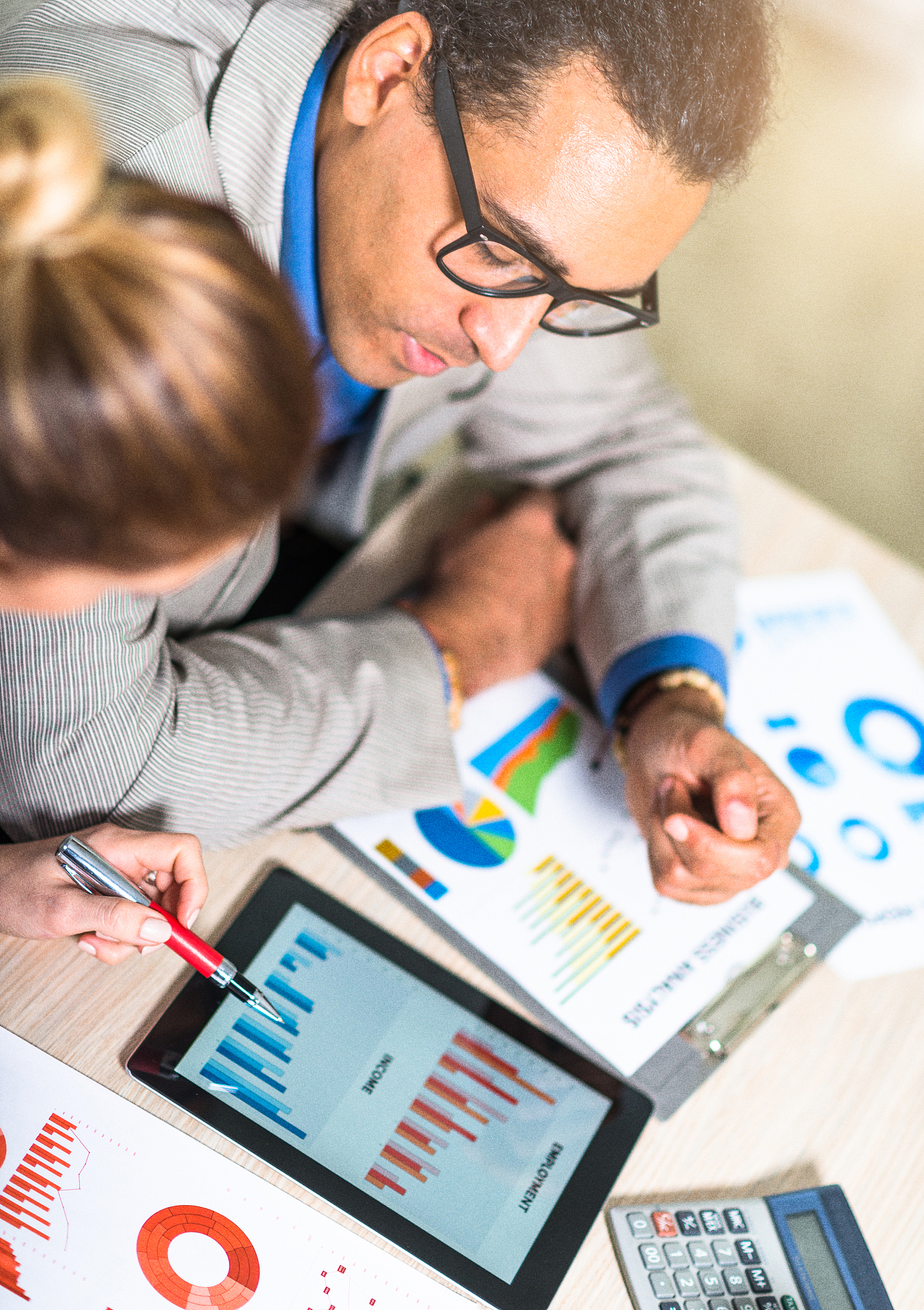 济南商贸学校电子商务专业怎么样