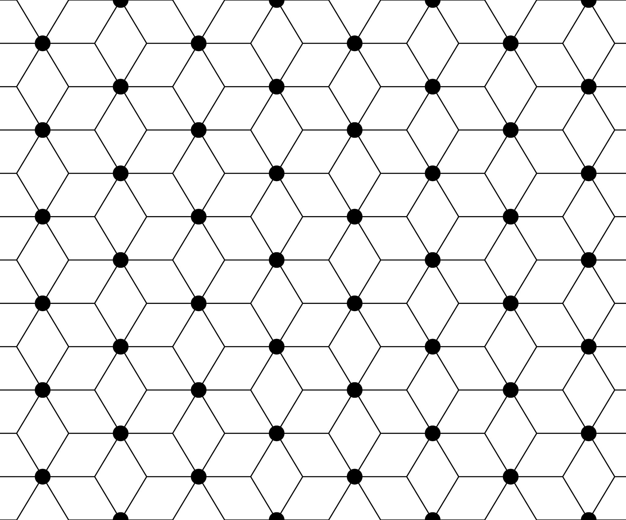 平行四边形及其特殊图形：矩形、正方形、菱形、平行六边形等