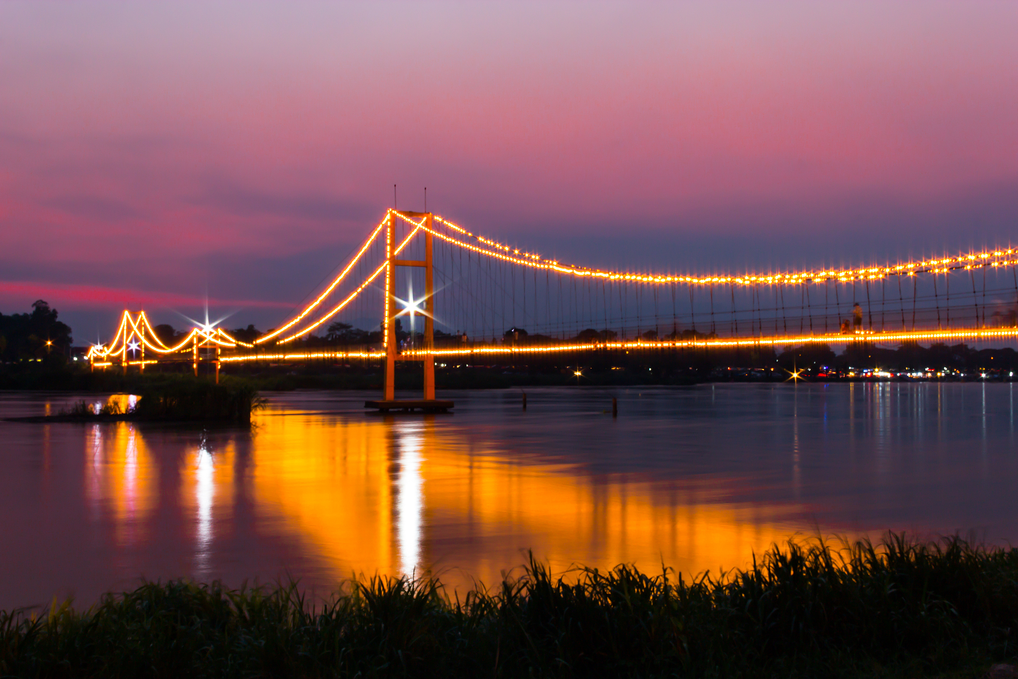 2023年宜昌市三峡中等专业学校招生专业有哪些