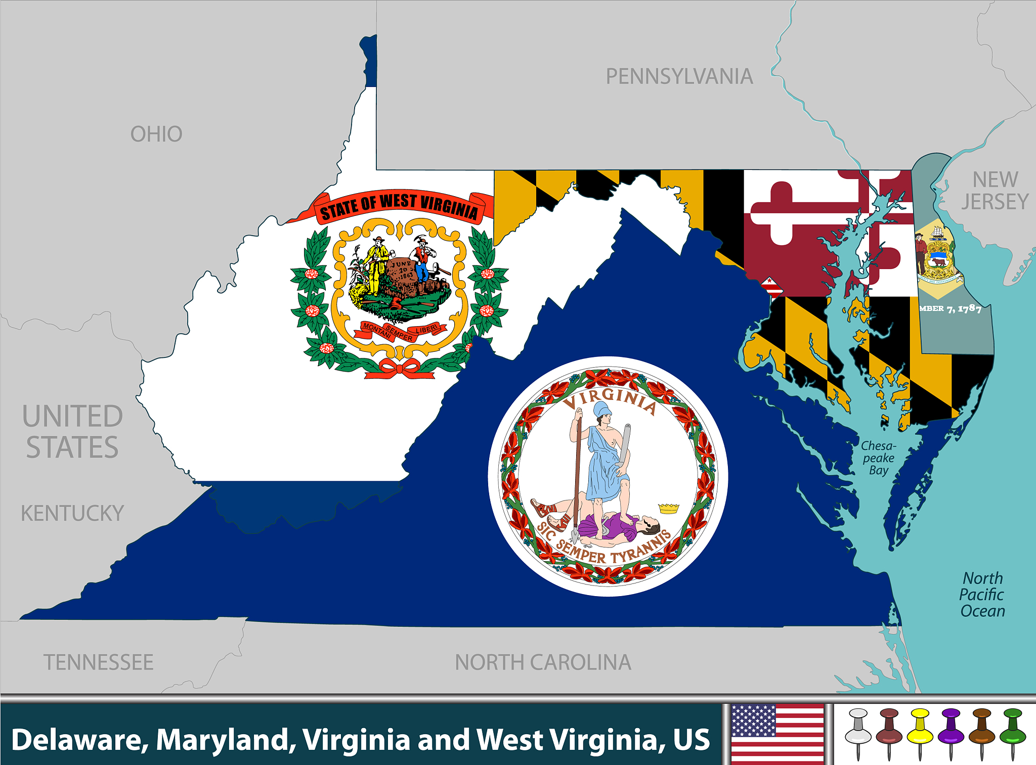 Biografi Presiden Soeharto: Masa Kepemimpinan dan Kontroversi