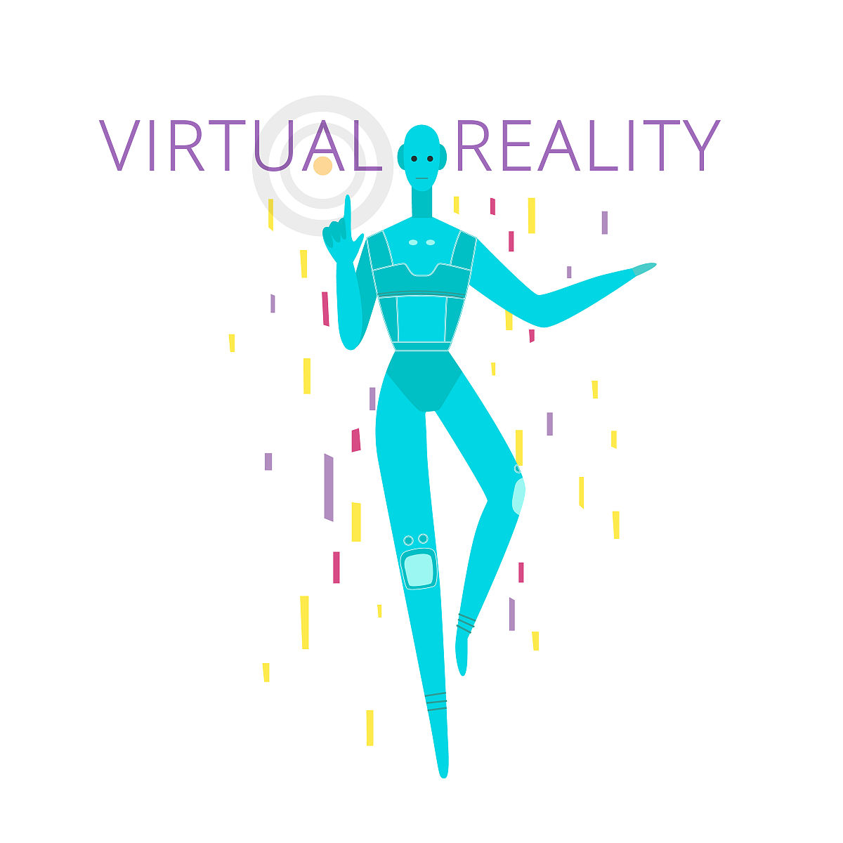 聊城职业技术学院工业设计数字创意方向专业涉及哪些课程