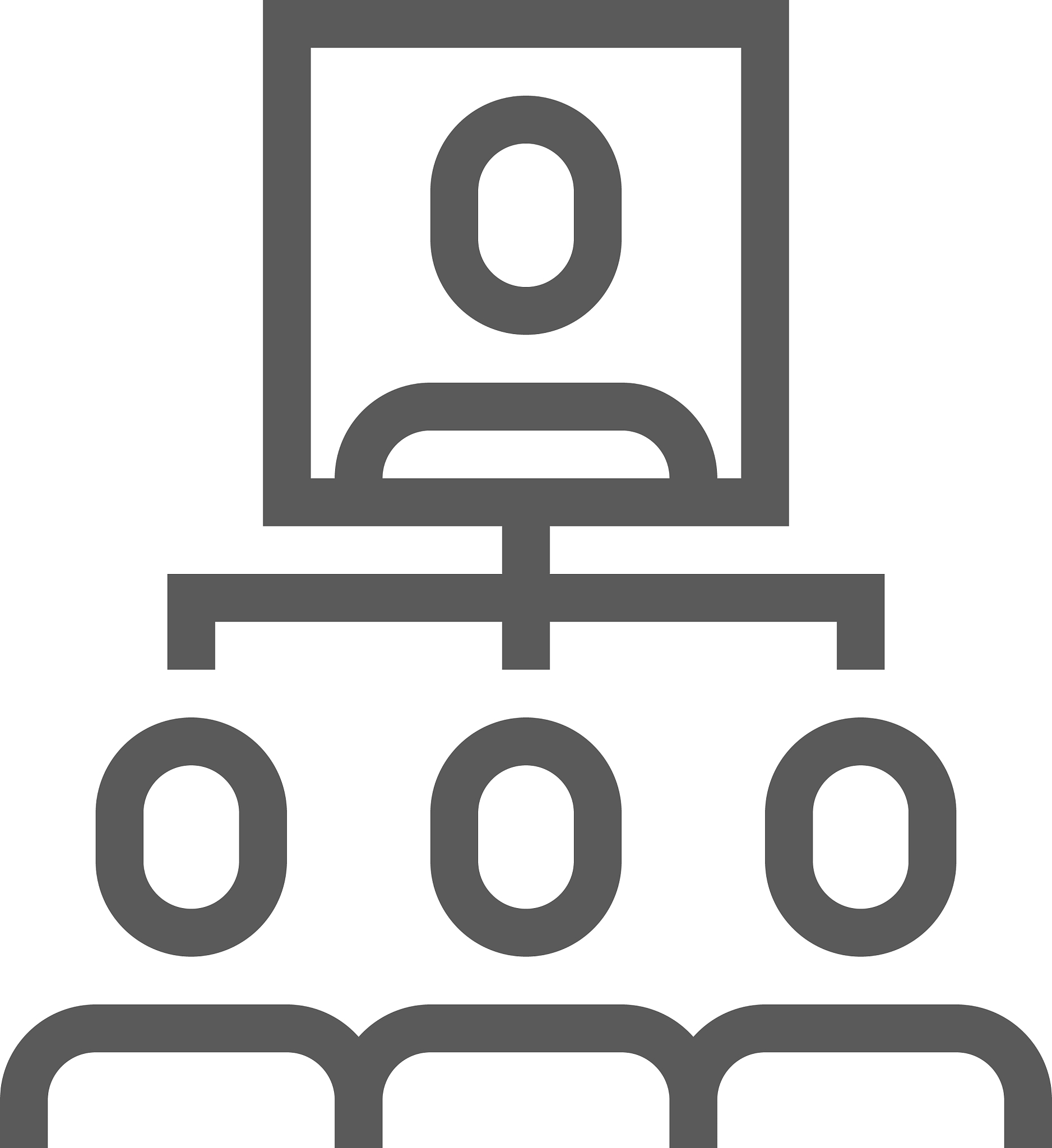 销售岗位转正时可以考核哪些项