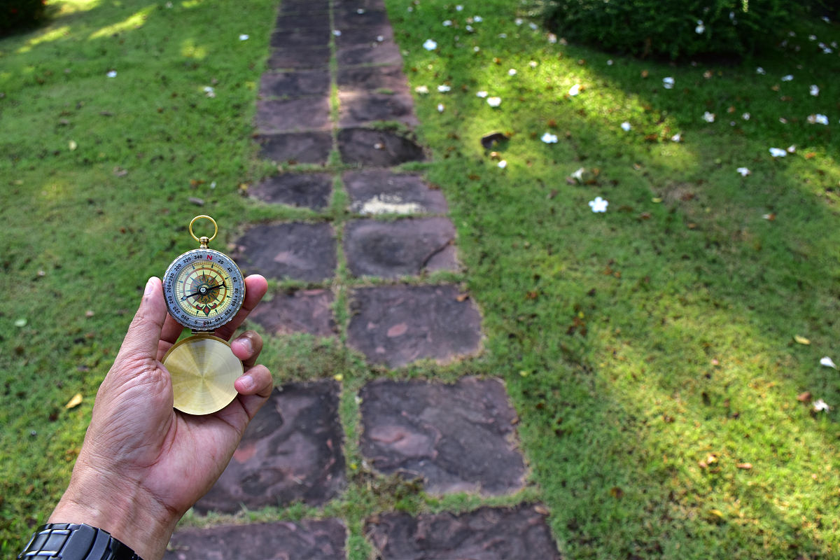 河北大专卫校排名及选择指南