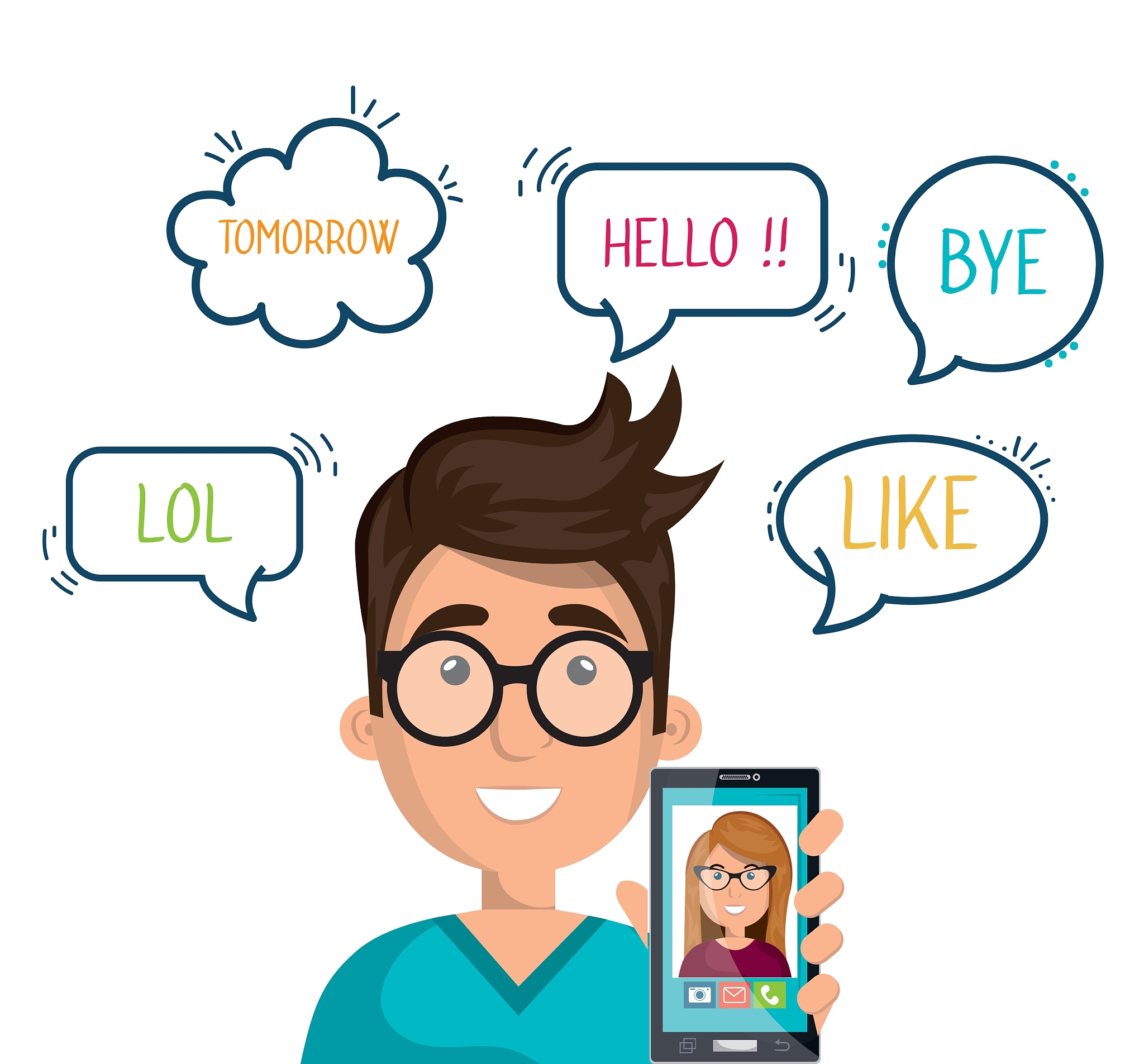 如何自然地引导群聊回到正题：技巧分享