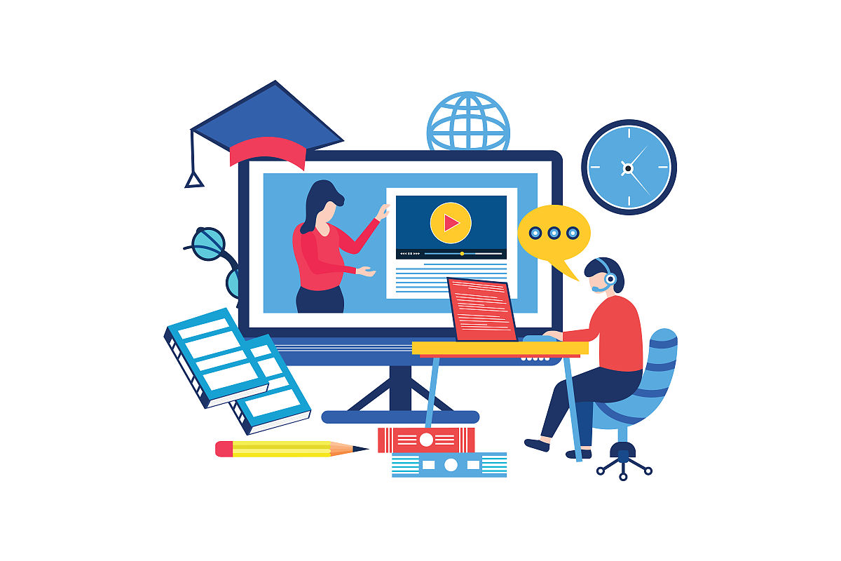 中医学专业都需要学习哪些课程