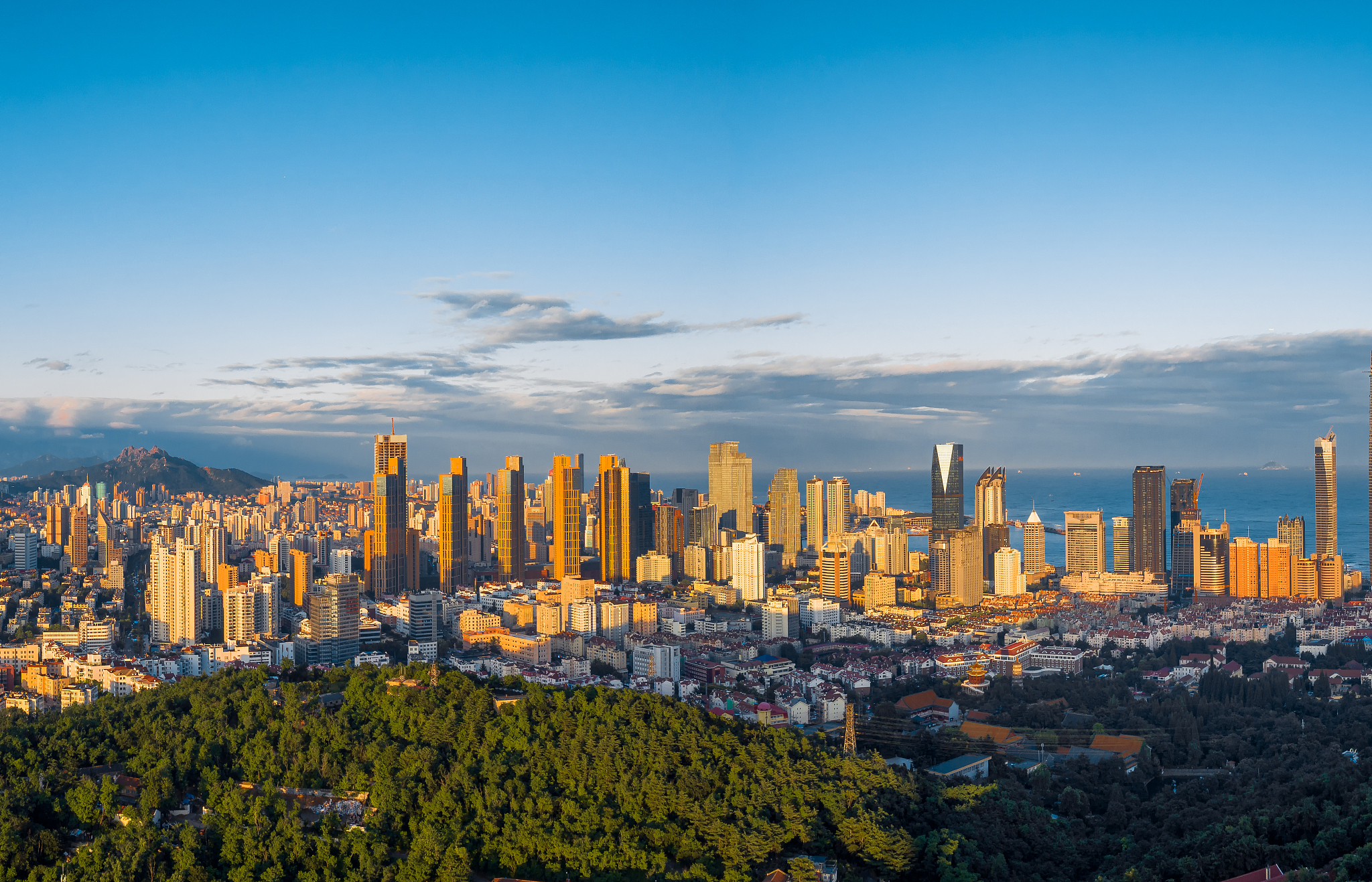 东部是什么意思_词语东部的意思