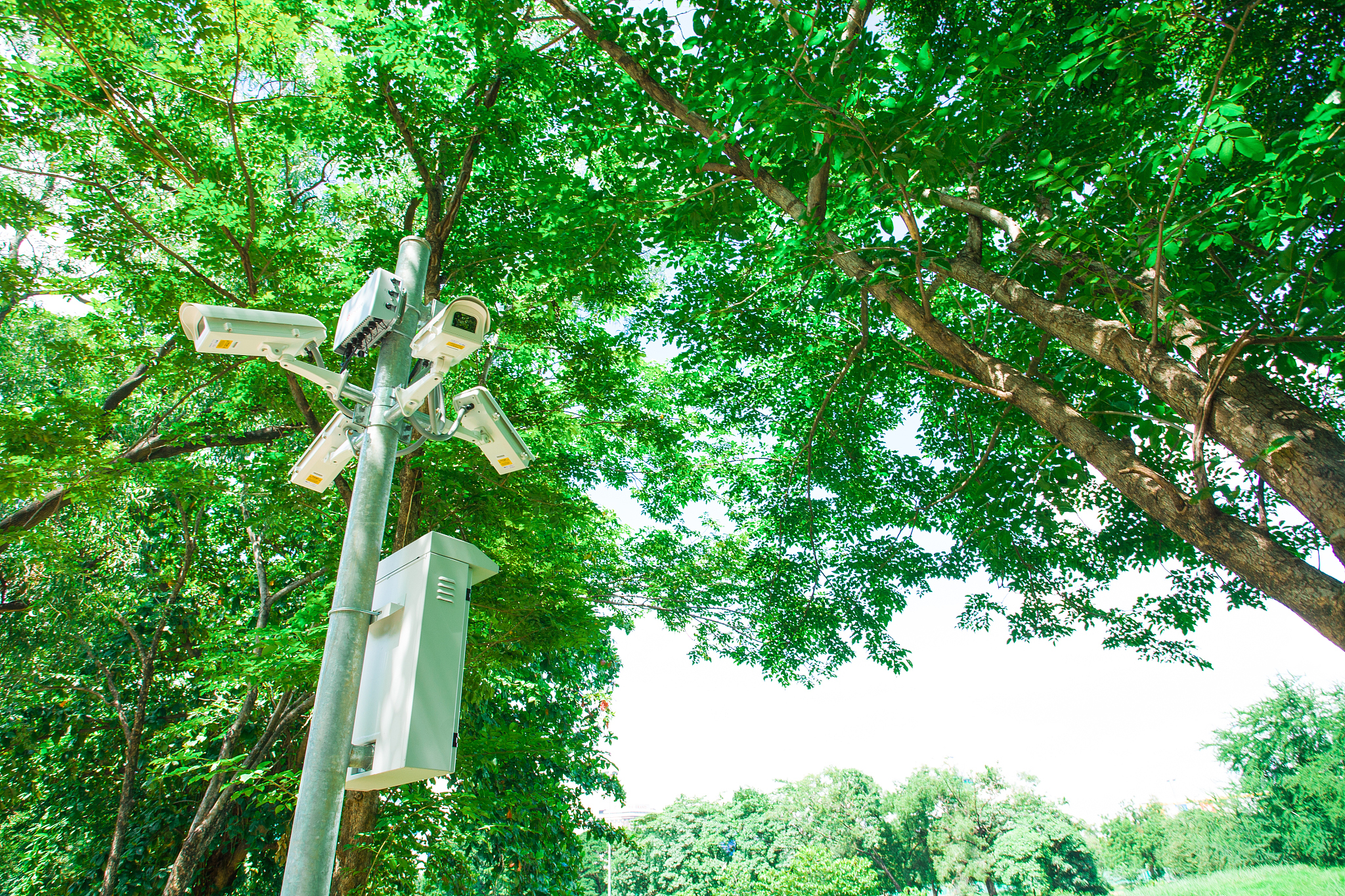 计算听觉场景分析缺点
