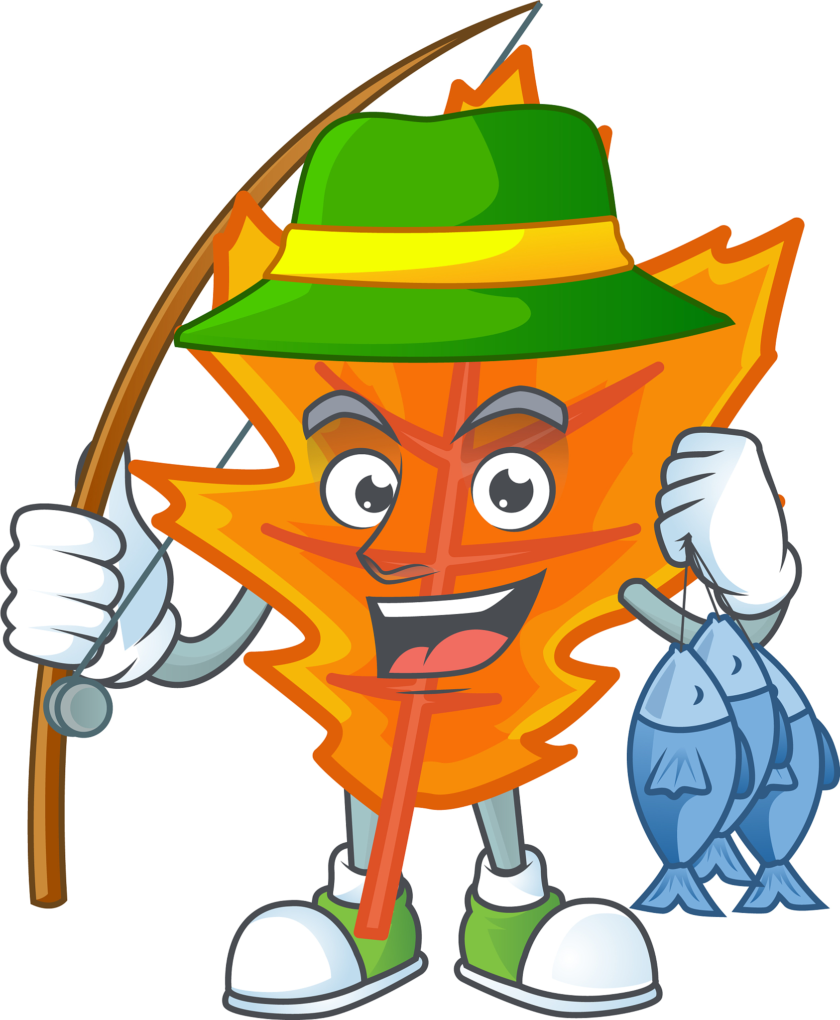 辽宁农业职业技术学院动漫设计与制作专业怎么样？就业前景分析