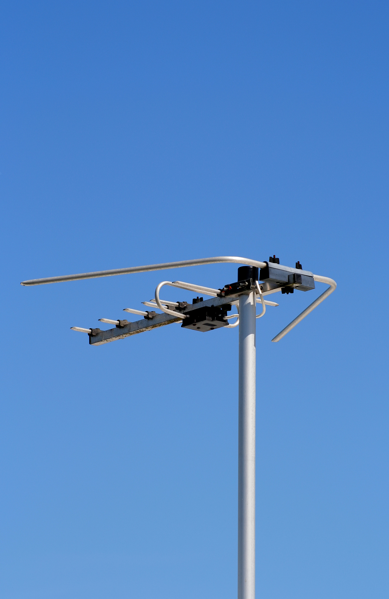 antenna