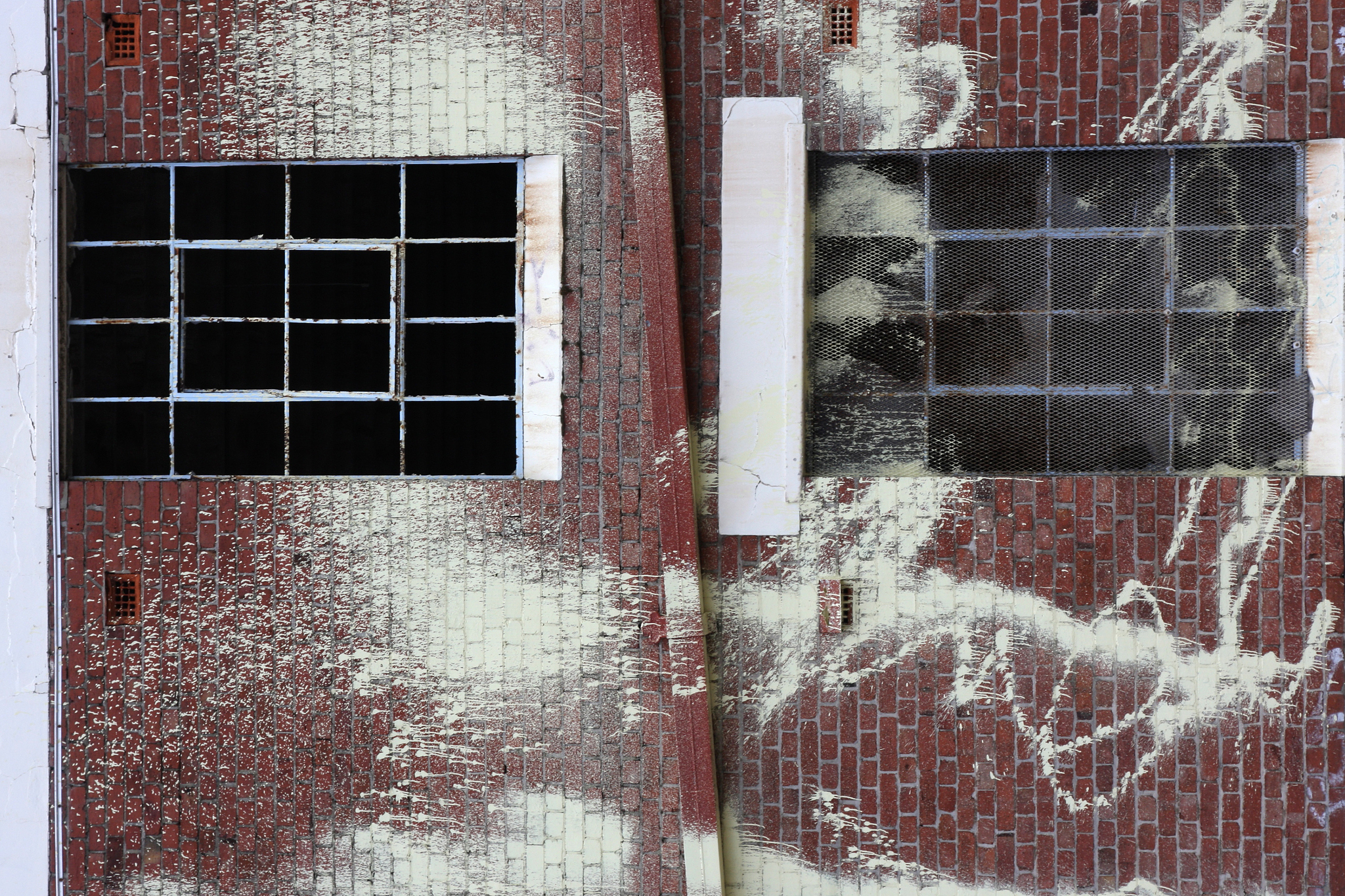 windows