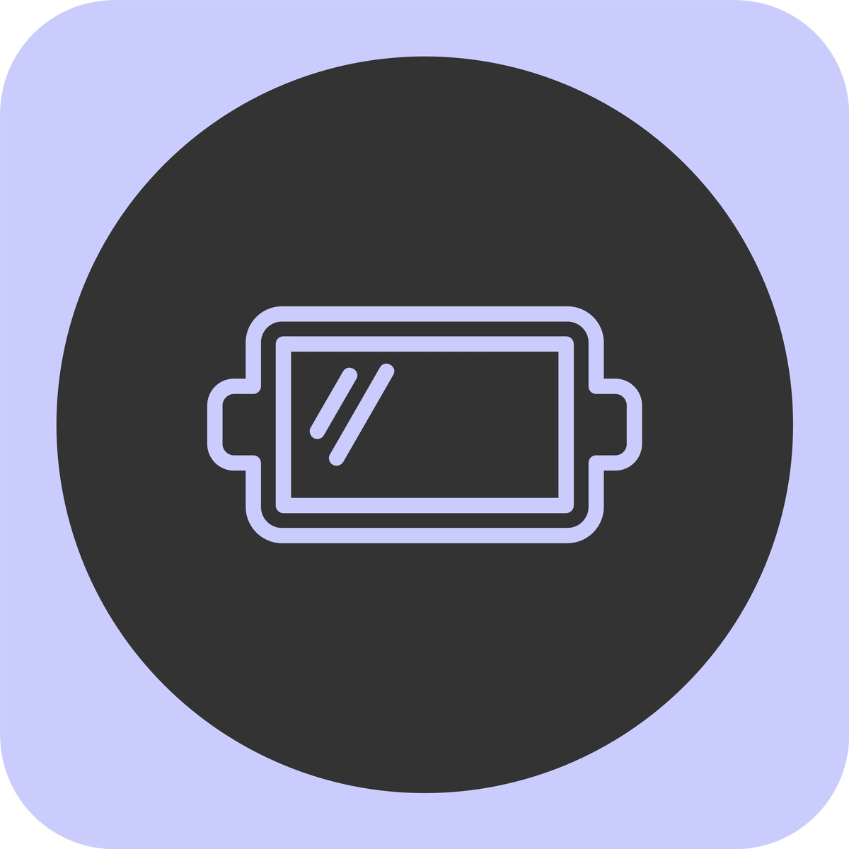 设计一套实时监测42V锂电池电量将电池电量百分数显示出来当电量低于20％时通过指示灯提示选择锂电池充电管理芯片外接充电器后可以完成对电池的充电。说明具体方案设计