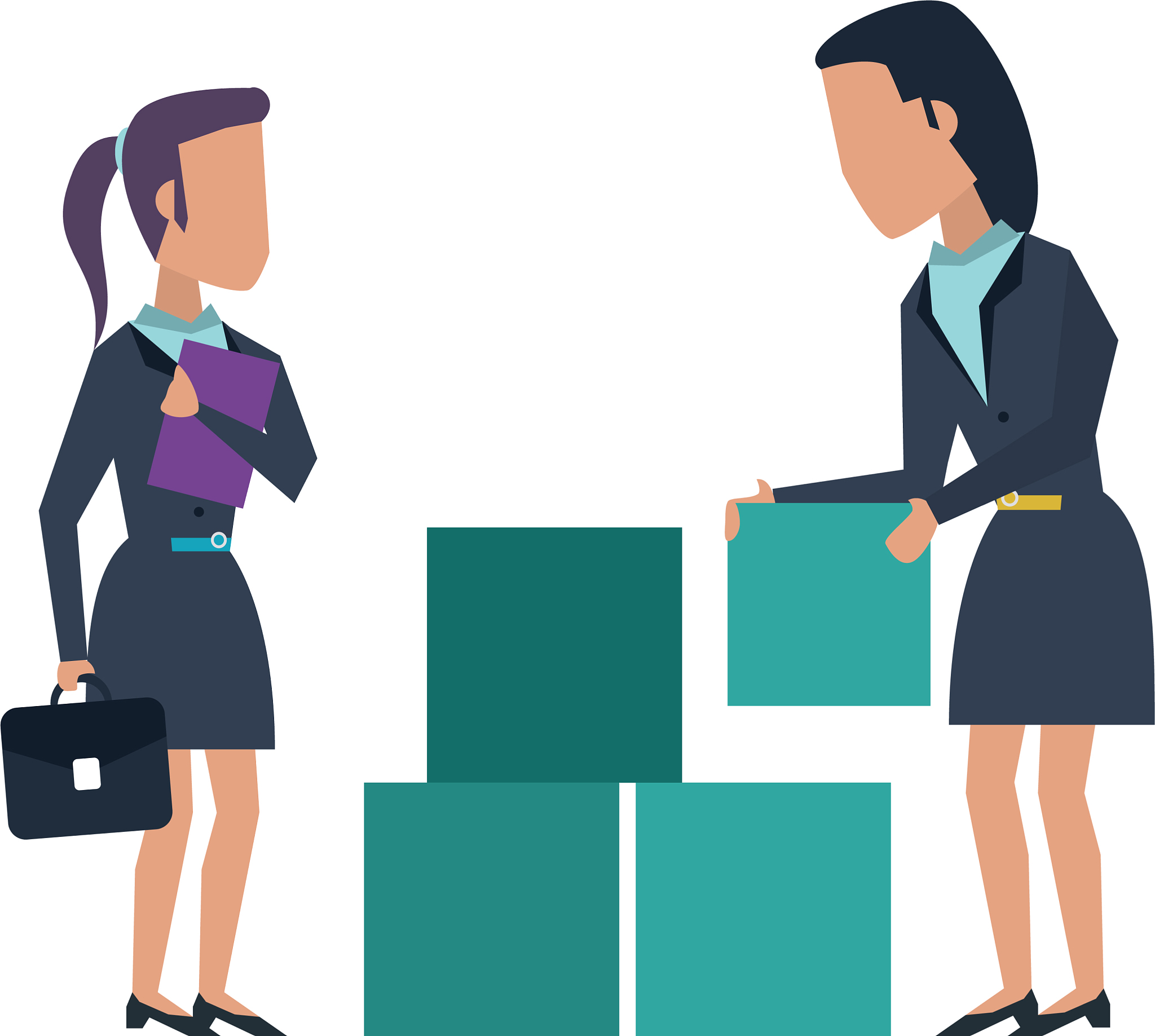 郑州电力高等专科学校机电一体化技术专业好就业吗