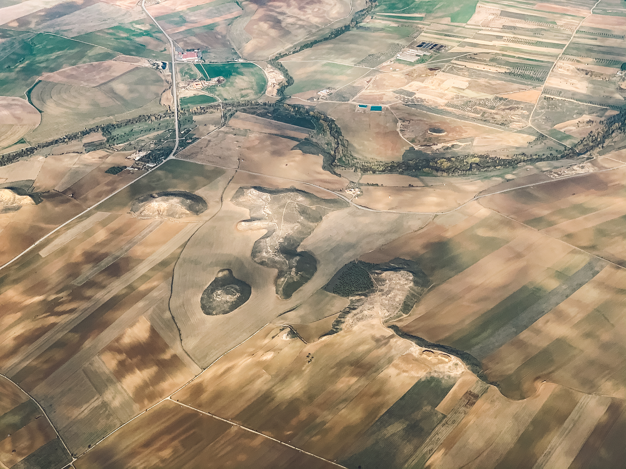 航测用16比9回答+拓展