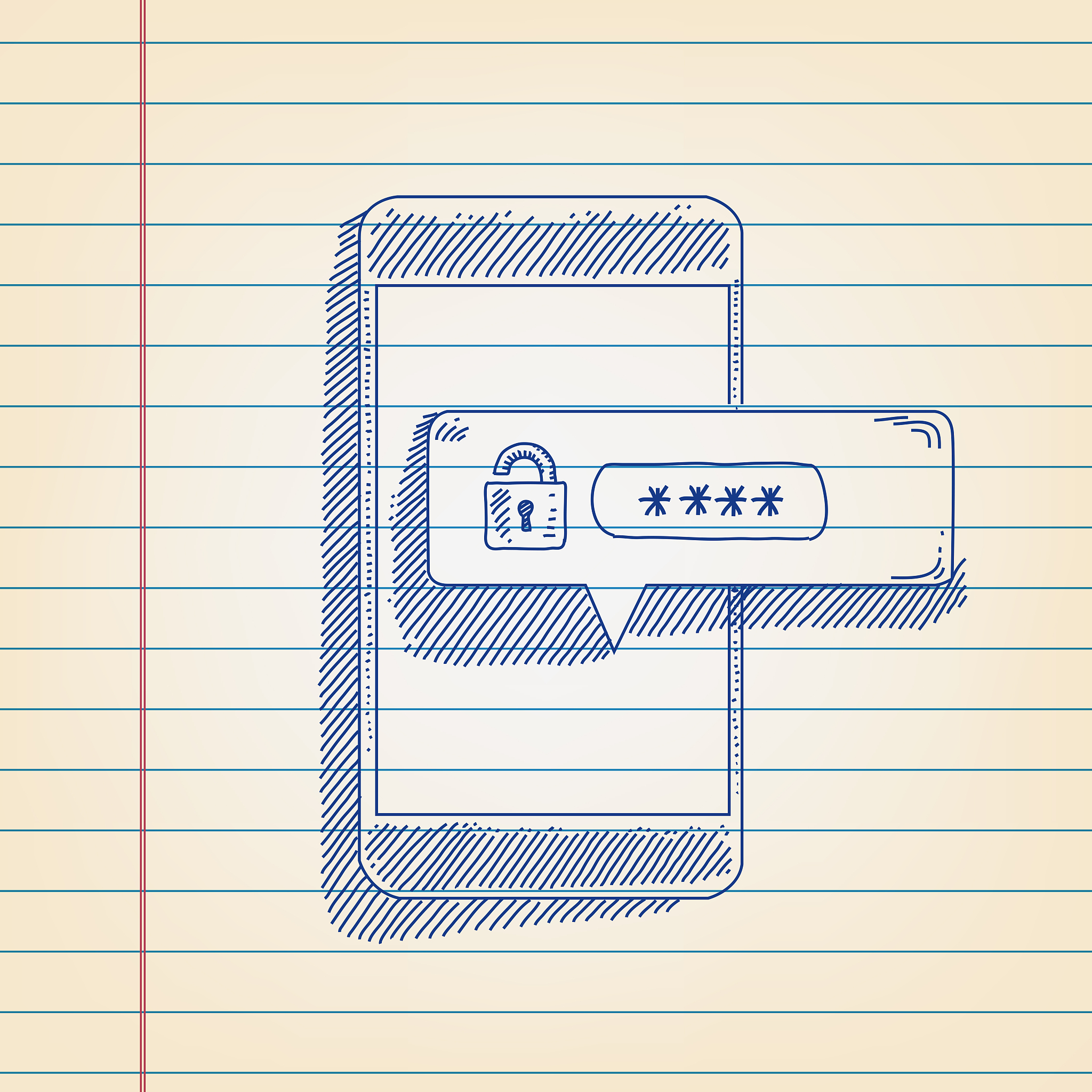 Can you use 'Beware of Greeks bearing gifts' in a sentence?