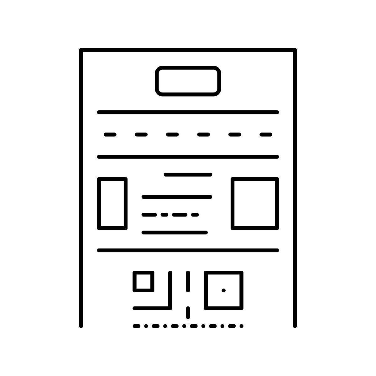 你了解中国的彩票规则吗？那么你了解中国福利彩票的规则吗那请你概述一下中国福利彩票的号码概率分析一下