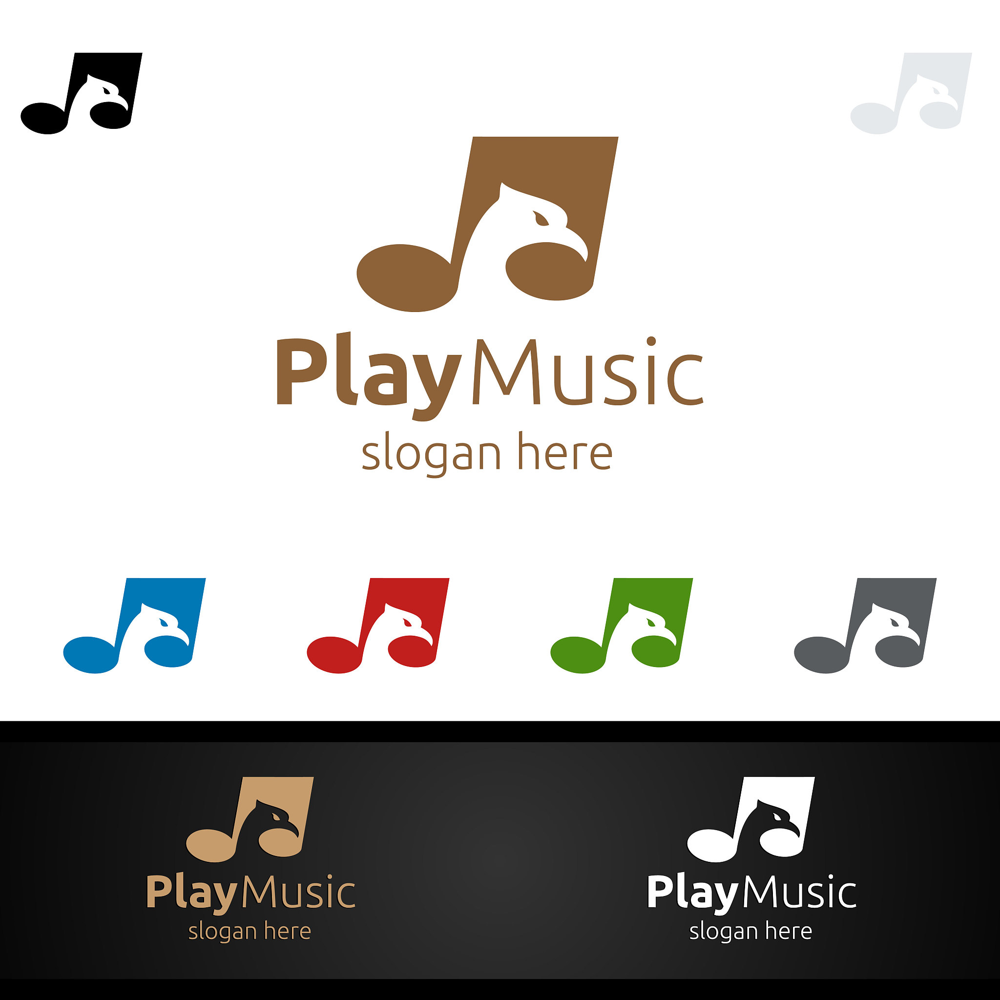 icon design