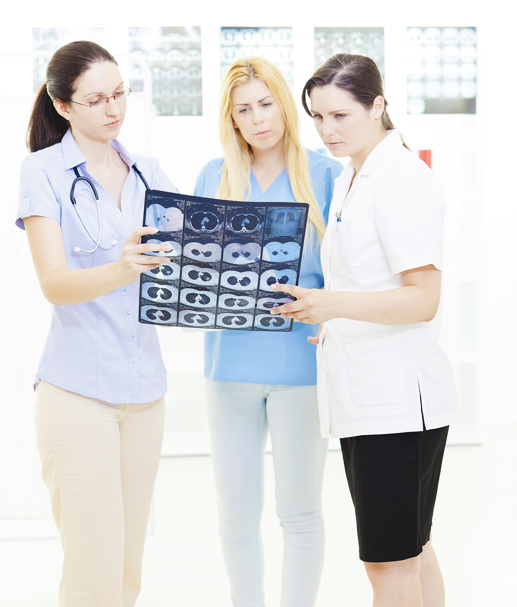 云南2022年卫校哪些好用发