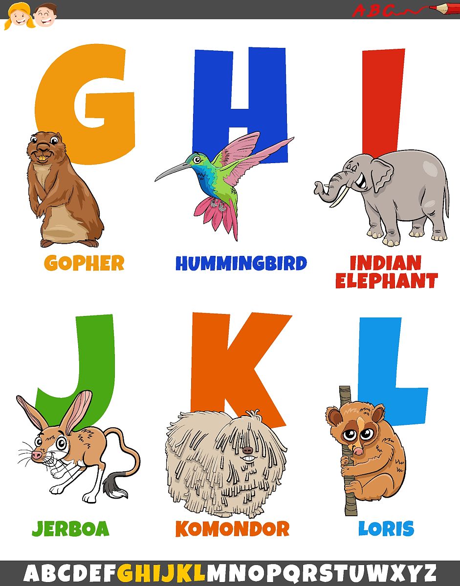 LZTUKS 能组成什么单词？