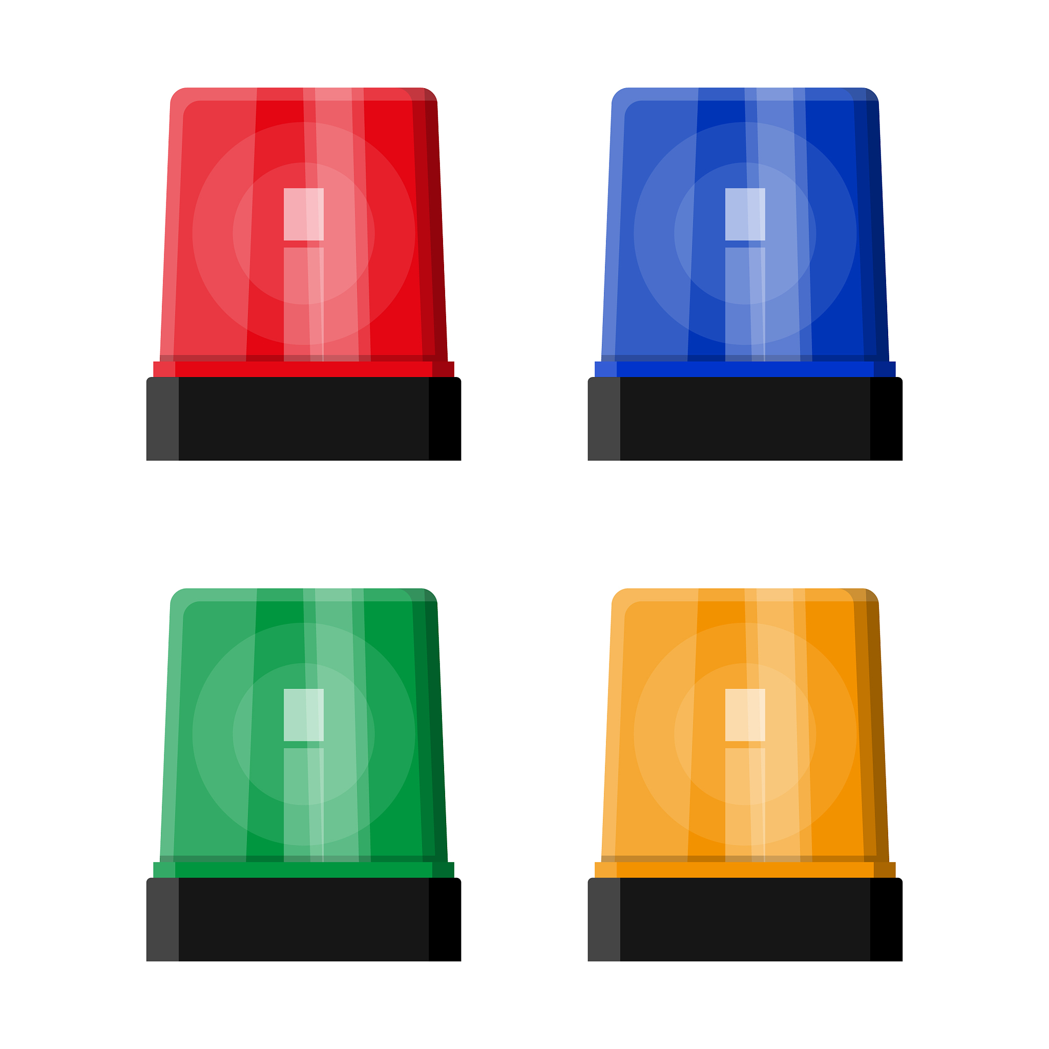 陇南防爆消防应急灯-价格-厂家-批发-【】