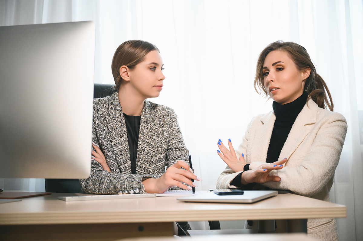 研究生公共卫生实践训练：理论与实践相结合