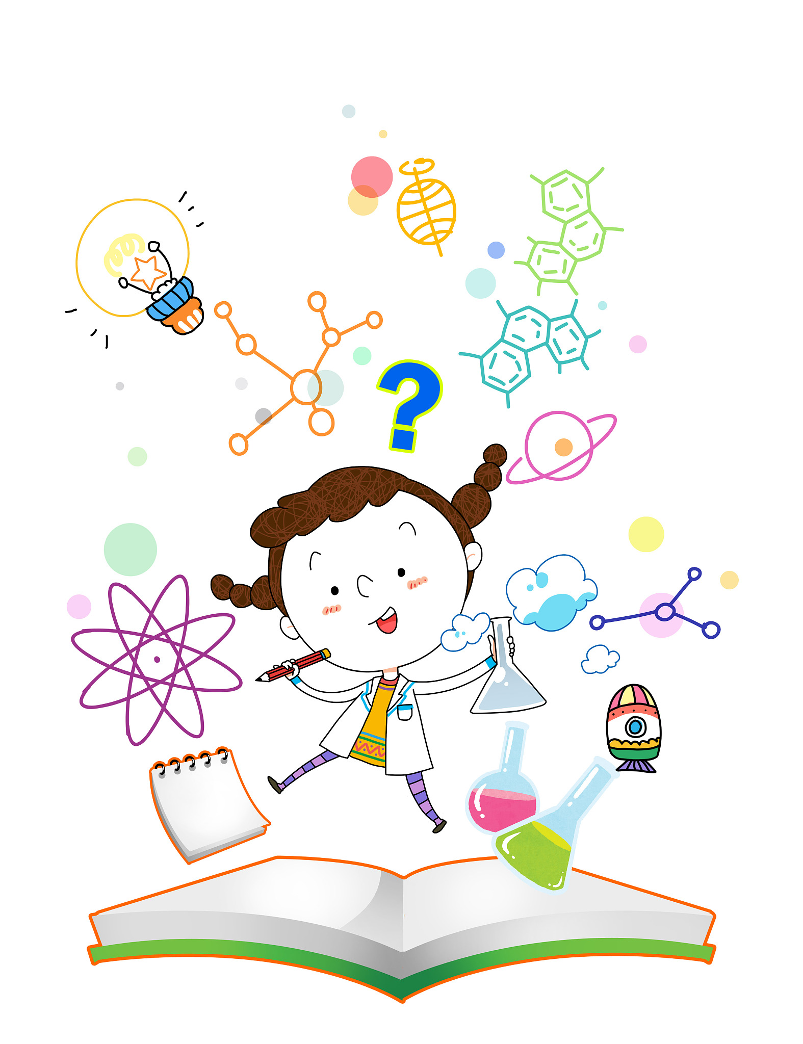 数学和音乐 开展体验活动拓展学习视野