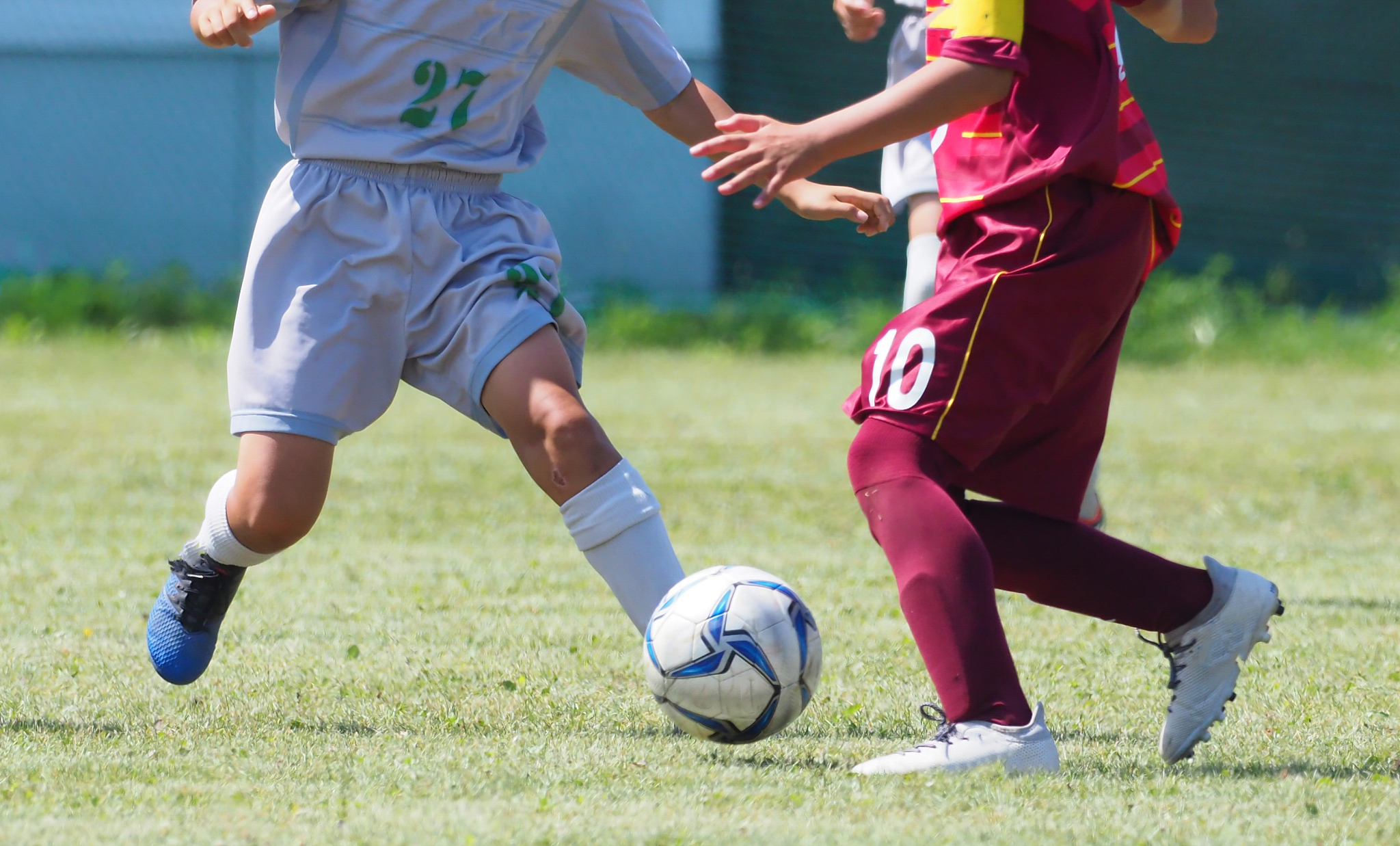 soccer