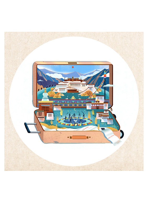 一位即将毕业的大学生所写的毕业论文重复率太高需要降低重复率请用中文改写以下内容改写后的内容与原内容保持很低的重复率：近年来我国文化产业发展迅速城市ip作为一所城市在大众的眼里展示出的具体形象能够反映出游客及各地人是如何看到一座城市的。也带动了产业链各环节的历史发展机遇。随着文化产业的不断发展其国际影响力也在不断增强。