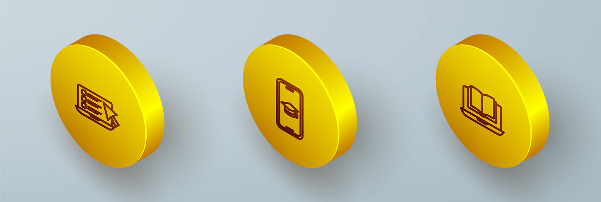 班委竞选演讲稿：为班级创造更美好的明天