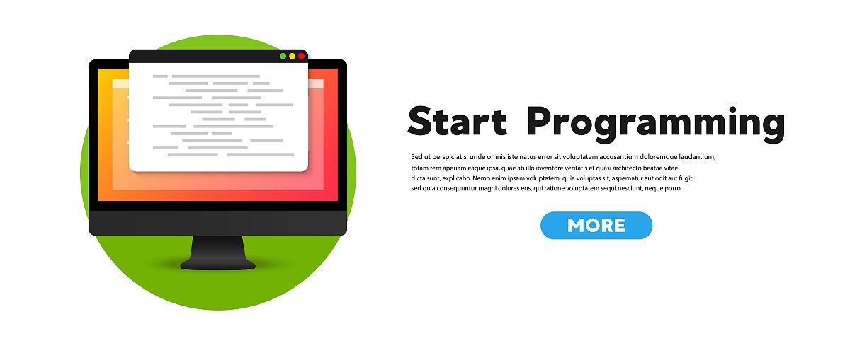 朝阳师范高等专科学校广告设计与制作专业课程设置有哪些