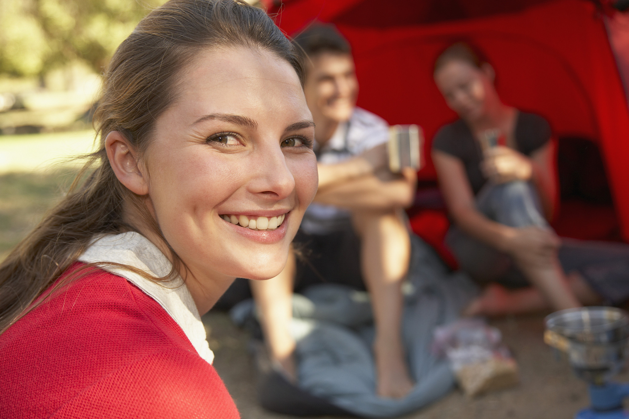 大学生如何成为新时代好青年