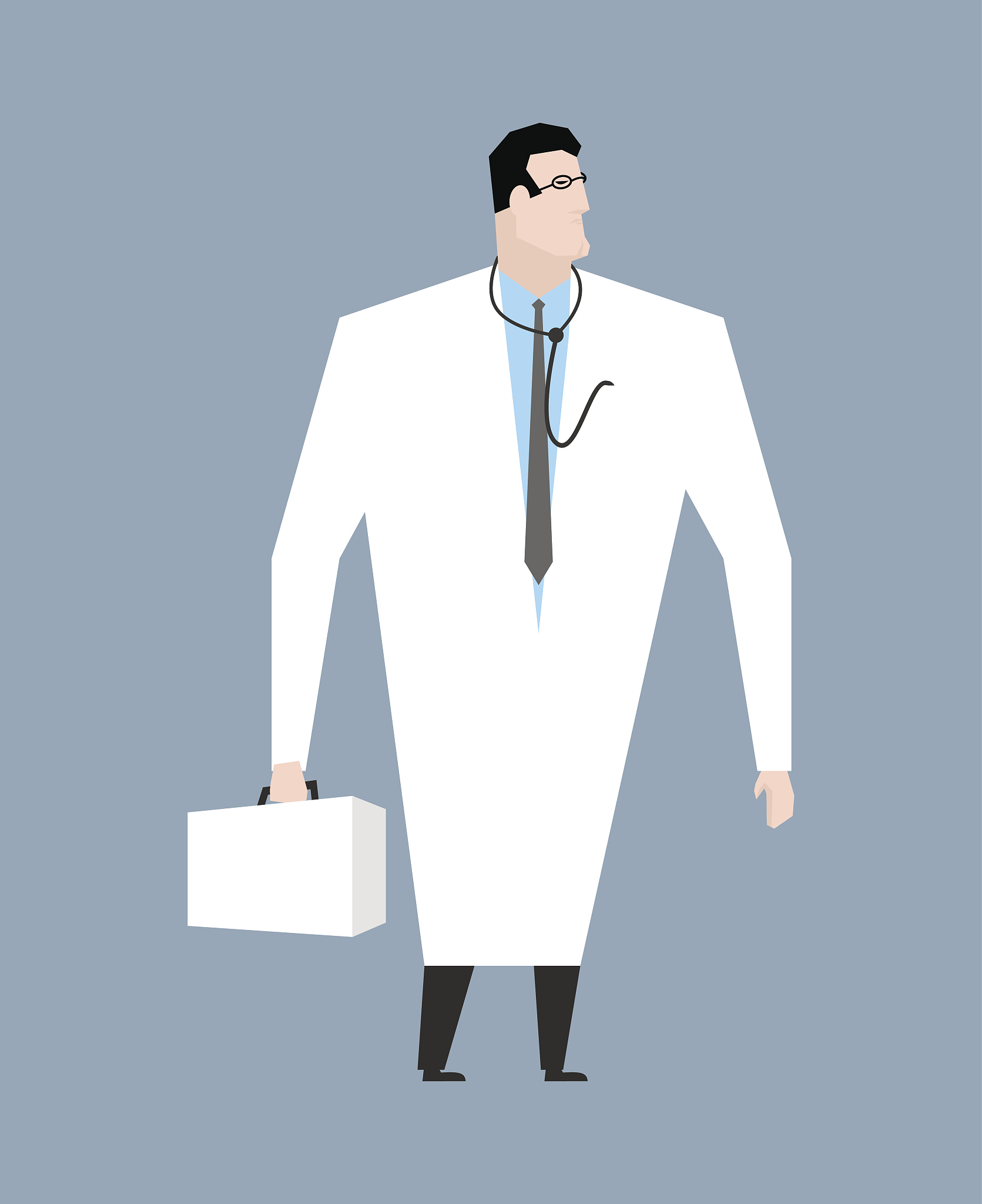 南宁职业技术学院信息安全与管理专业涉及哪些课程