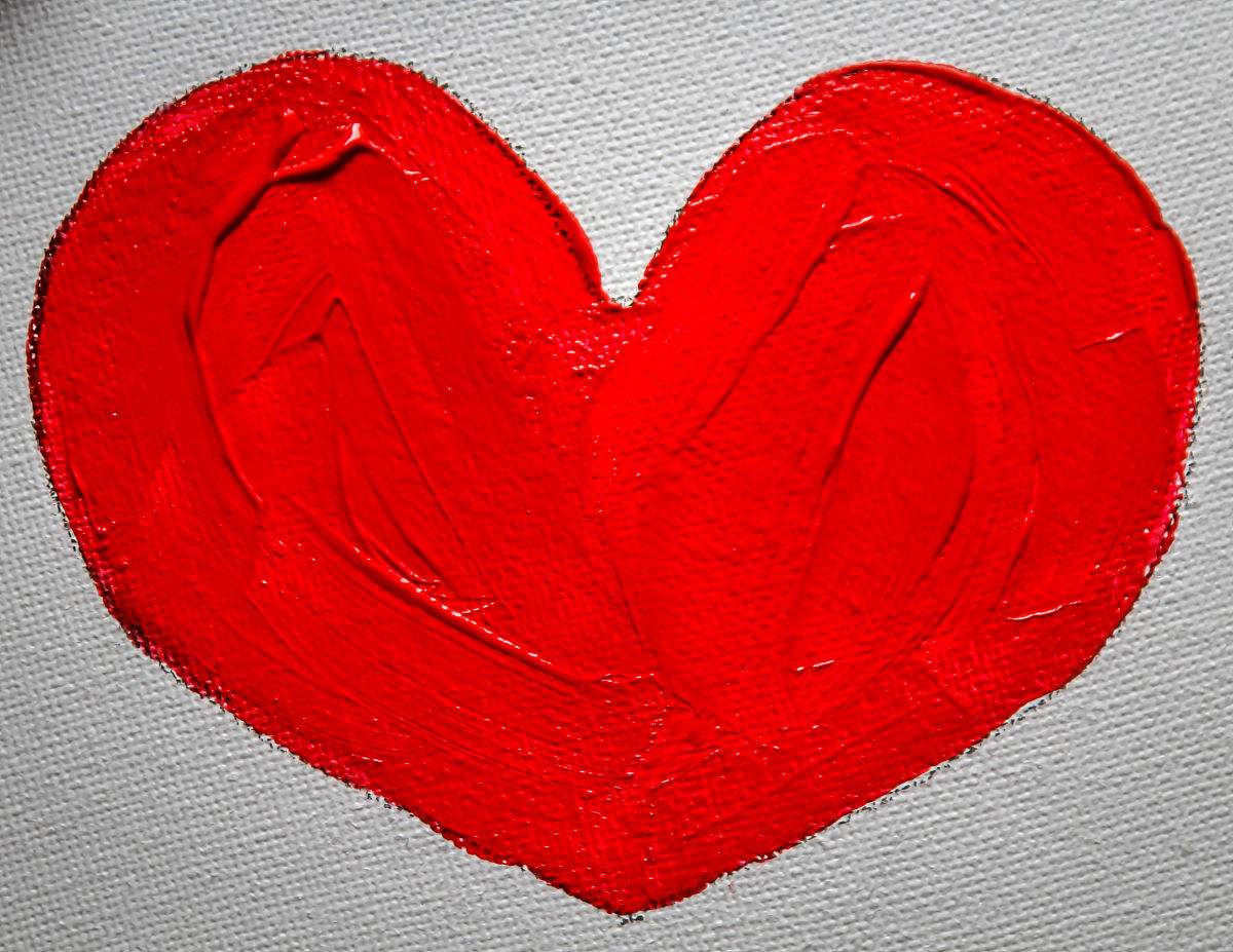 5638厘米的画心天地头比例