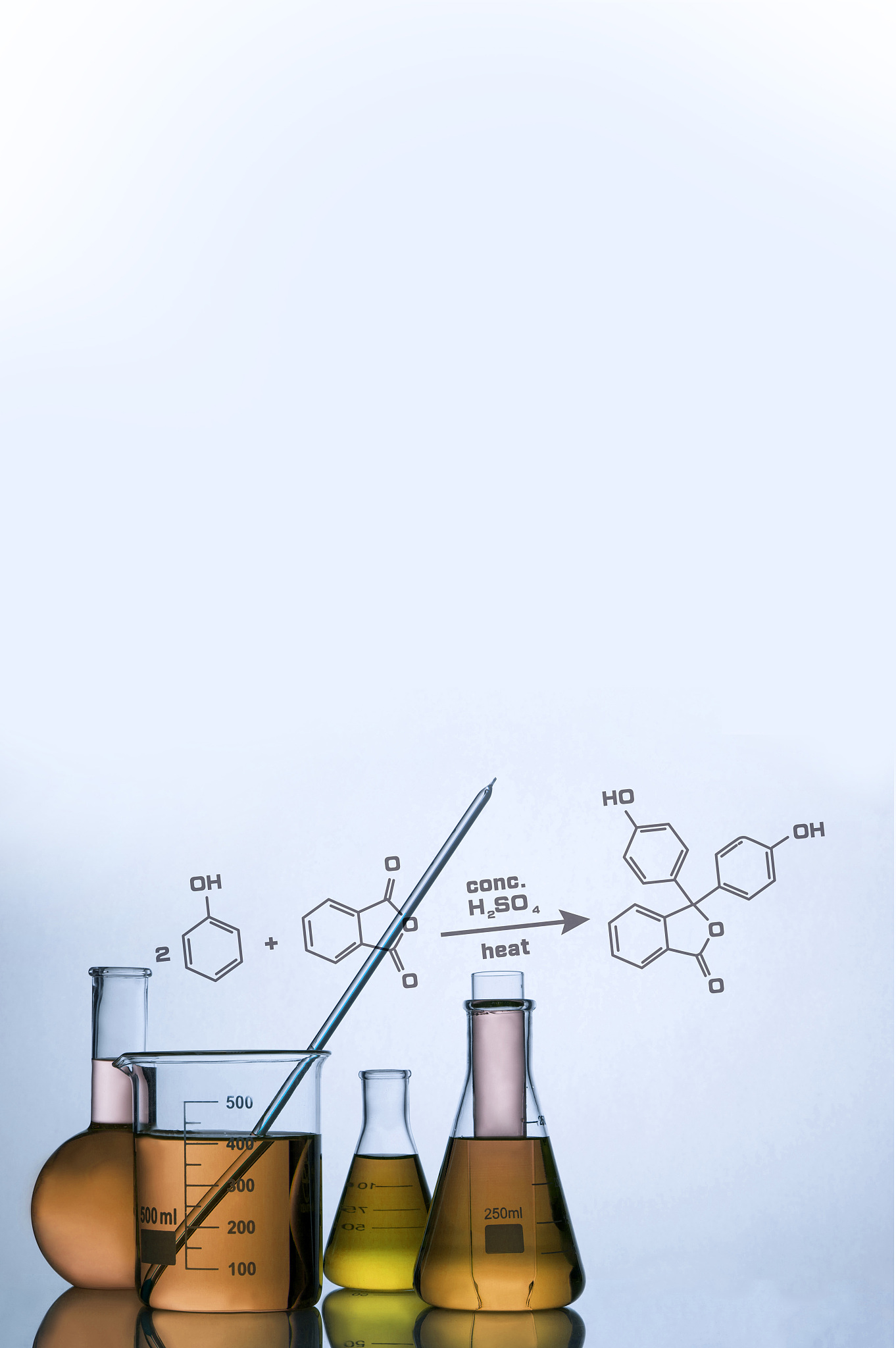 乙醛、丙醛、丙酮鉴别方法:简单易懂的实验步骤 乙醛、丙醛、丙酮鉴别方法:简单易懂的实验步骤