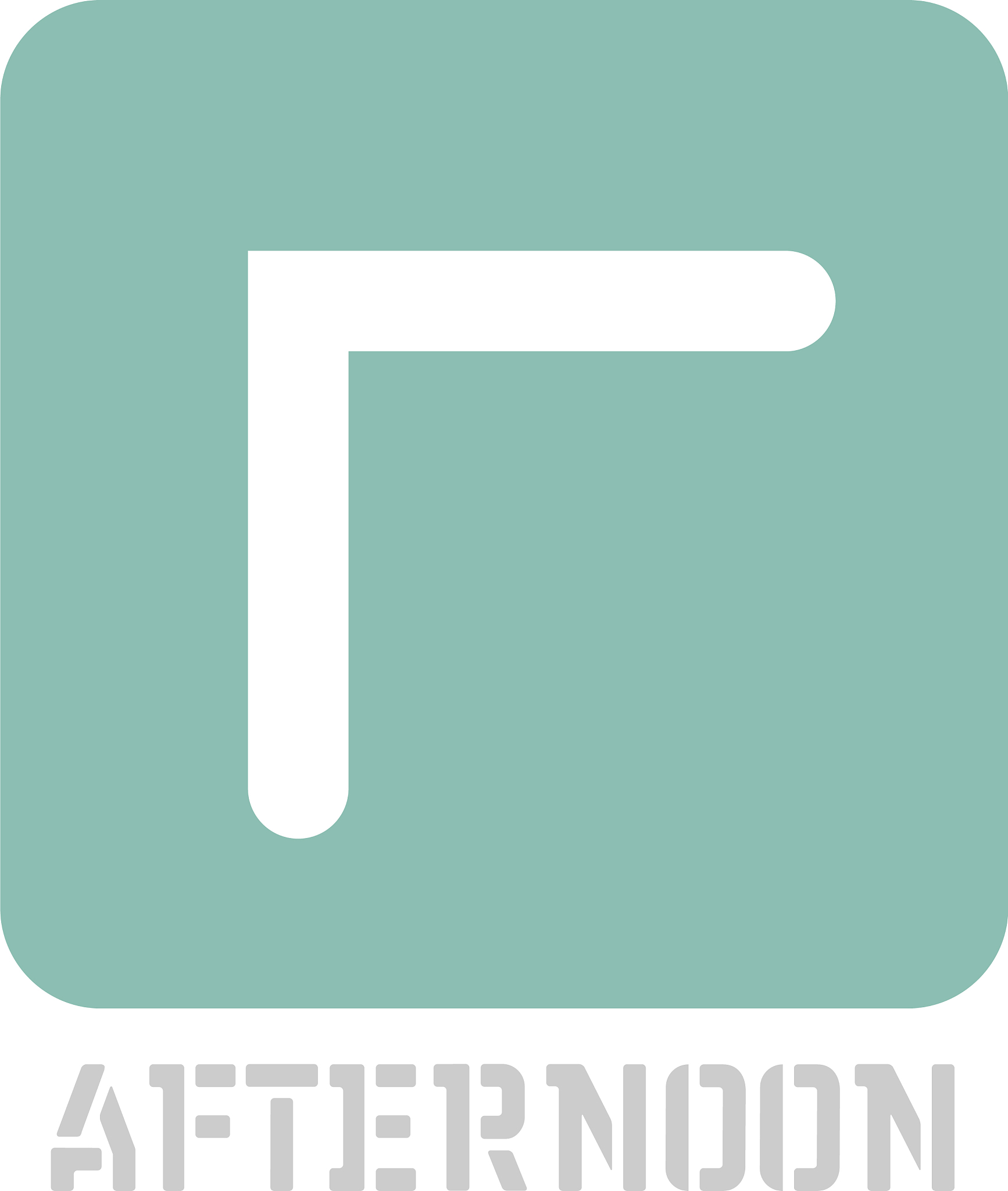 午睡30分钟，更精神！这3个误区一定要避开！