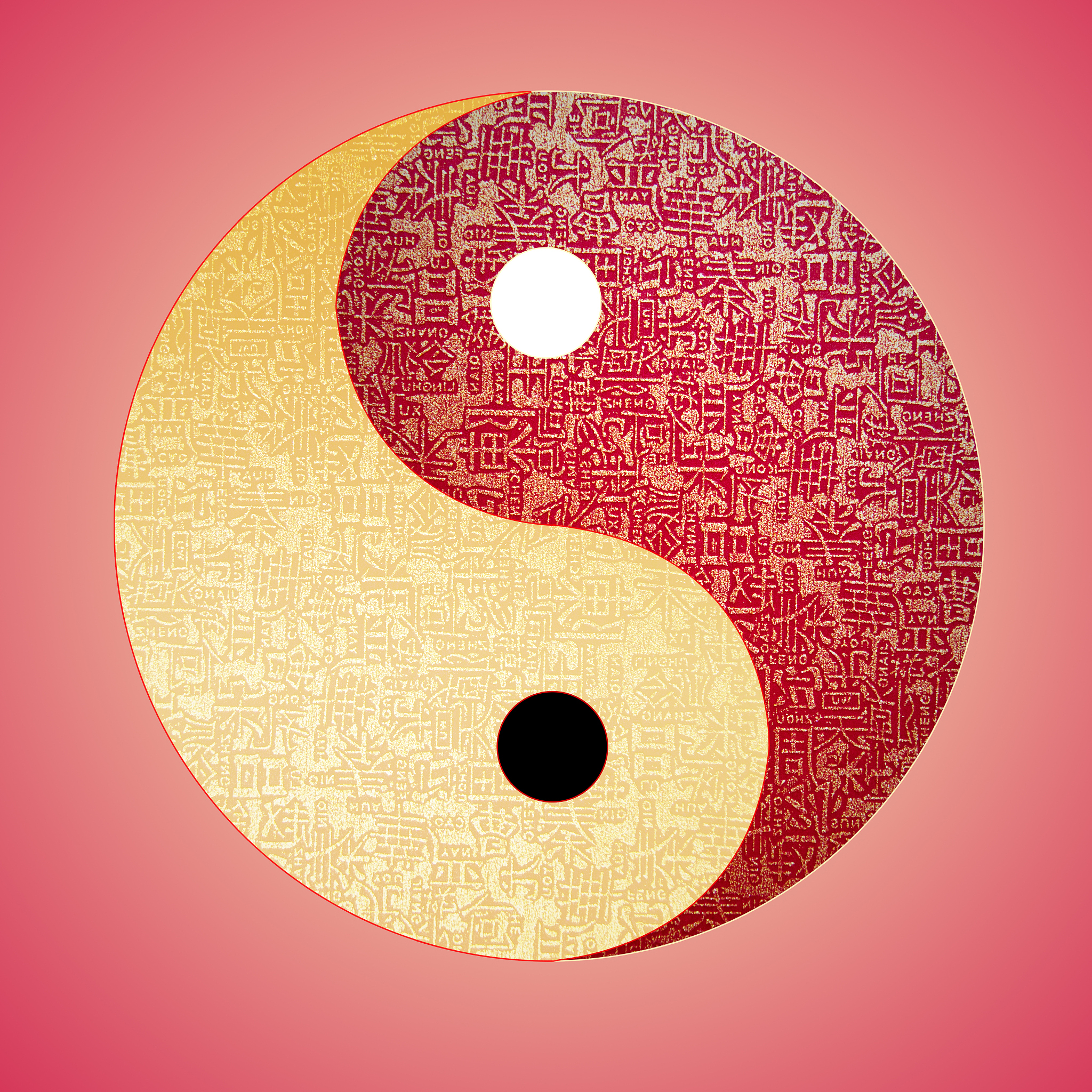 阳邪是什么？从阴阳学说解读阳邪的含义