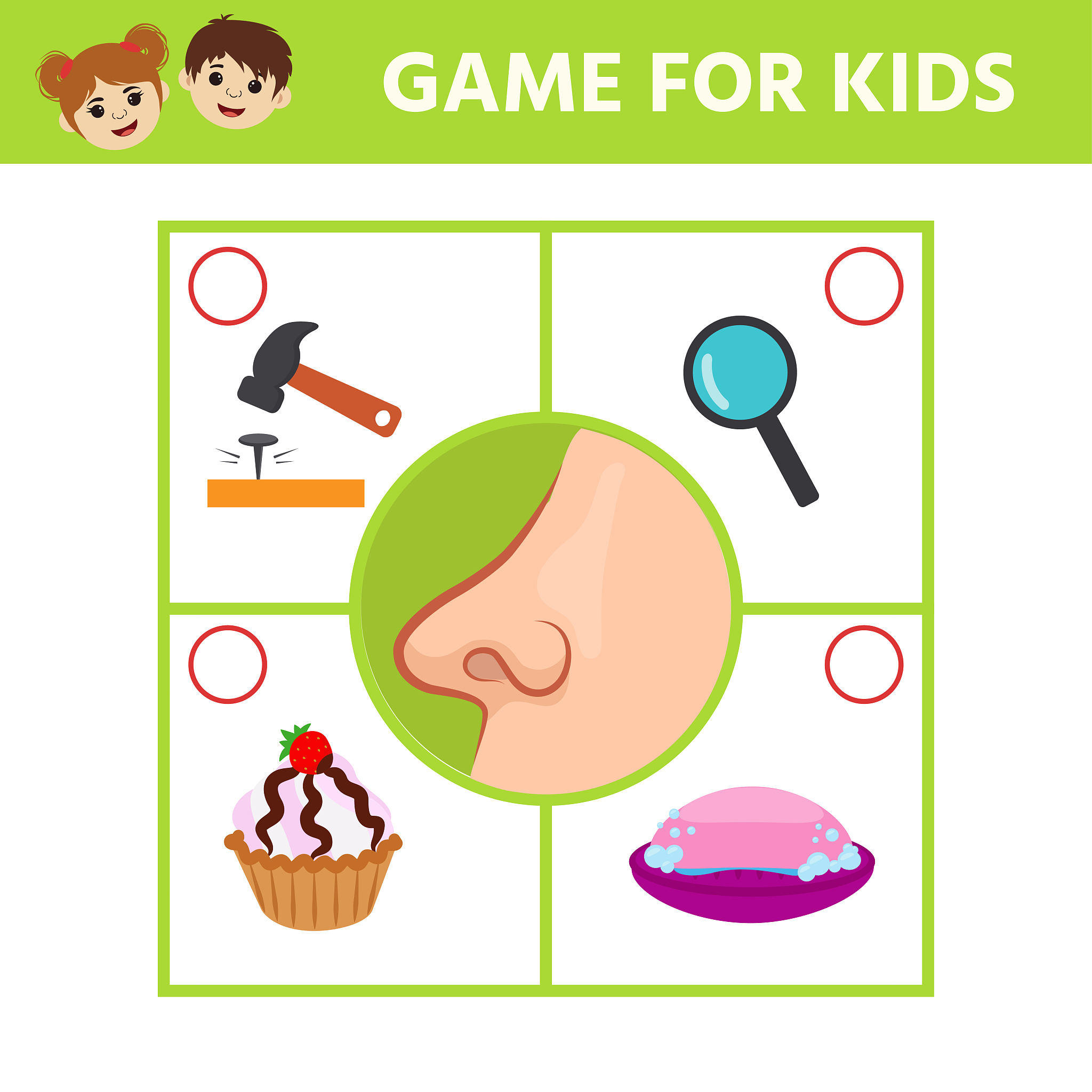 摘 要	1引言	3一、学前儿童口语表达能力概述	3一学前儿童口语表达能力的特点	3二对学前儿童口语表达能力的要求	4三游戏教学法在幼儿口语表达能力培养中的作用	5二、游戏教学法在幼儿口语表达能力培养中的运用现状	5一游戏教学法在口语表达能力培养中的应用情况	5二游戏教学法在口语表达能力培养中取得的成效	6三、游戏教学法在幼儿口语表达能力培养中存在的问题	6一游戏的教学目的定位不准	6二学前儿童游戏