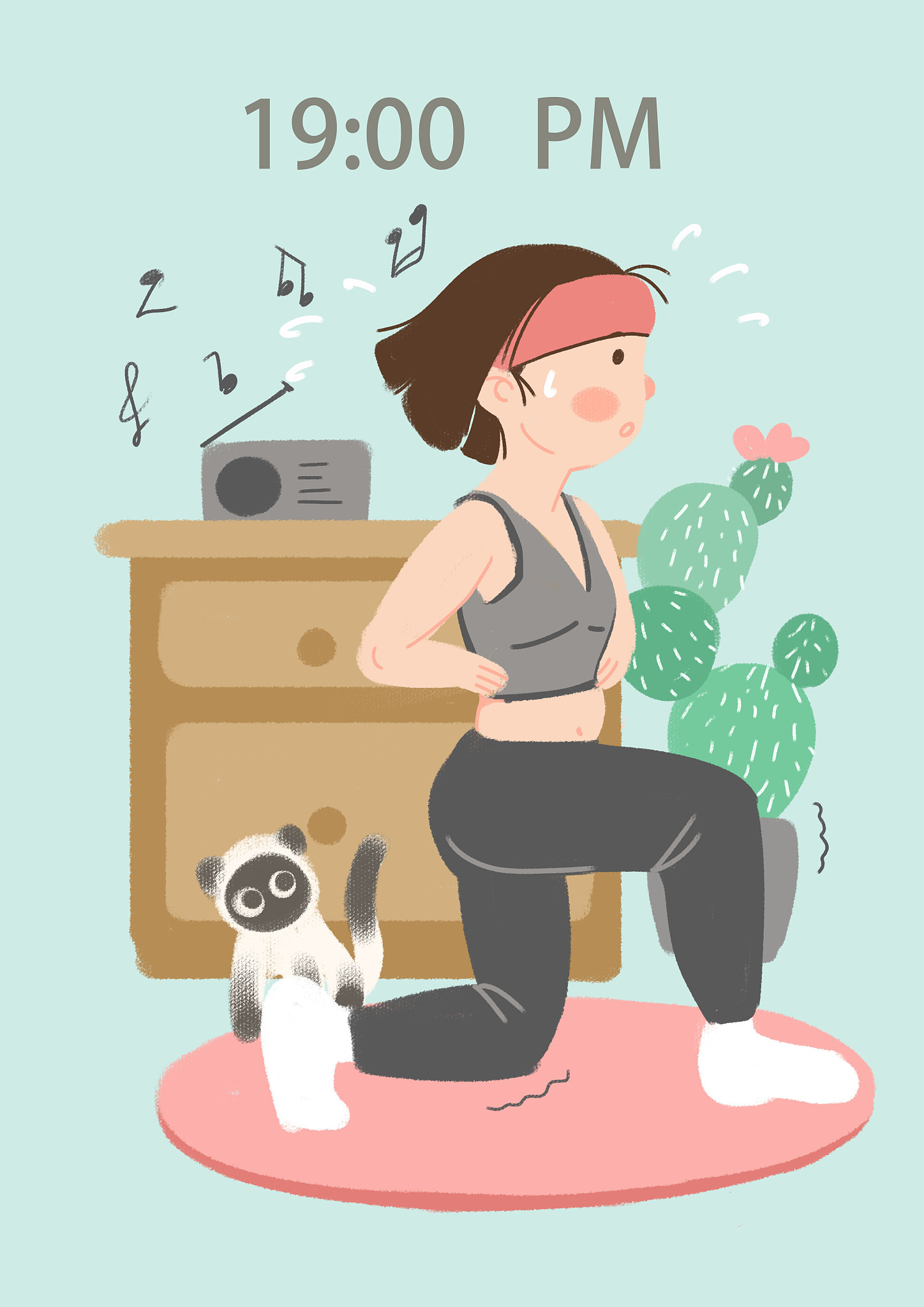 放纵减肥法 月瘦十斤 为例 写类似的3个标题