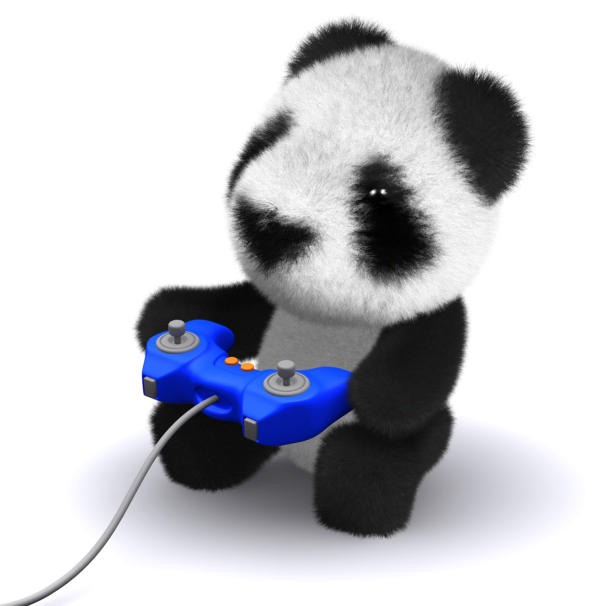 Panda3D模型分割：将模型分成长方体区块并获取每个区块的最小值和最大值