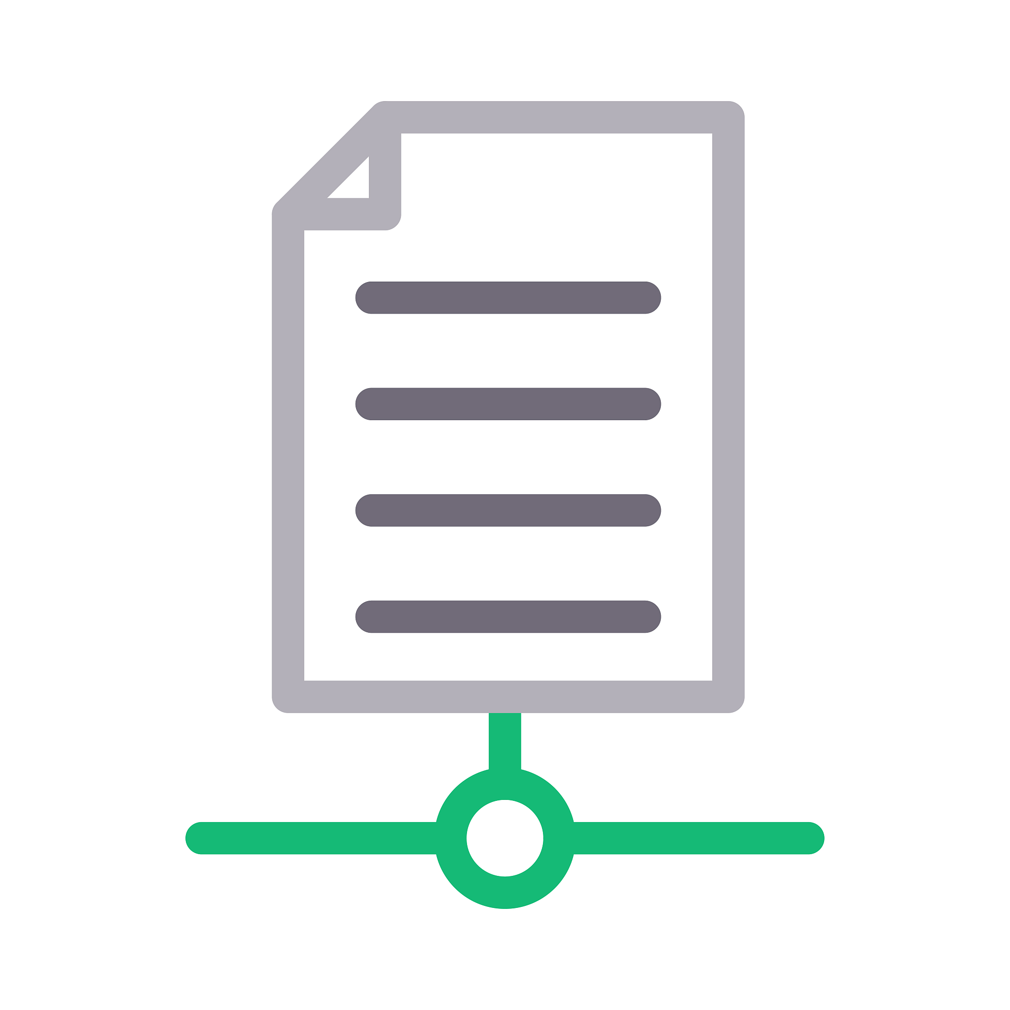 21天小程序开发实习总结：从基础到应用，问题与解决方案