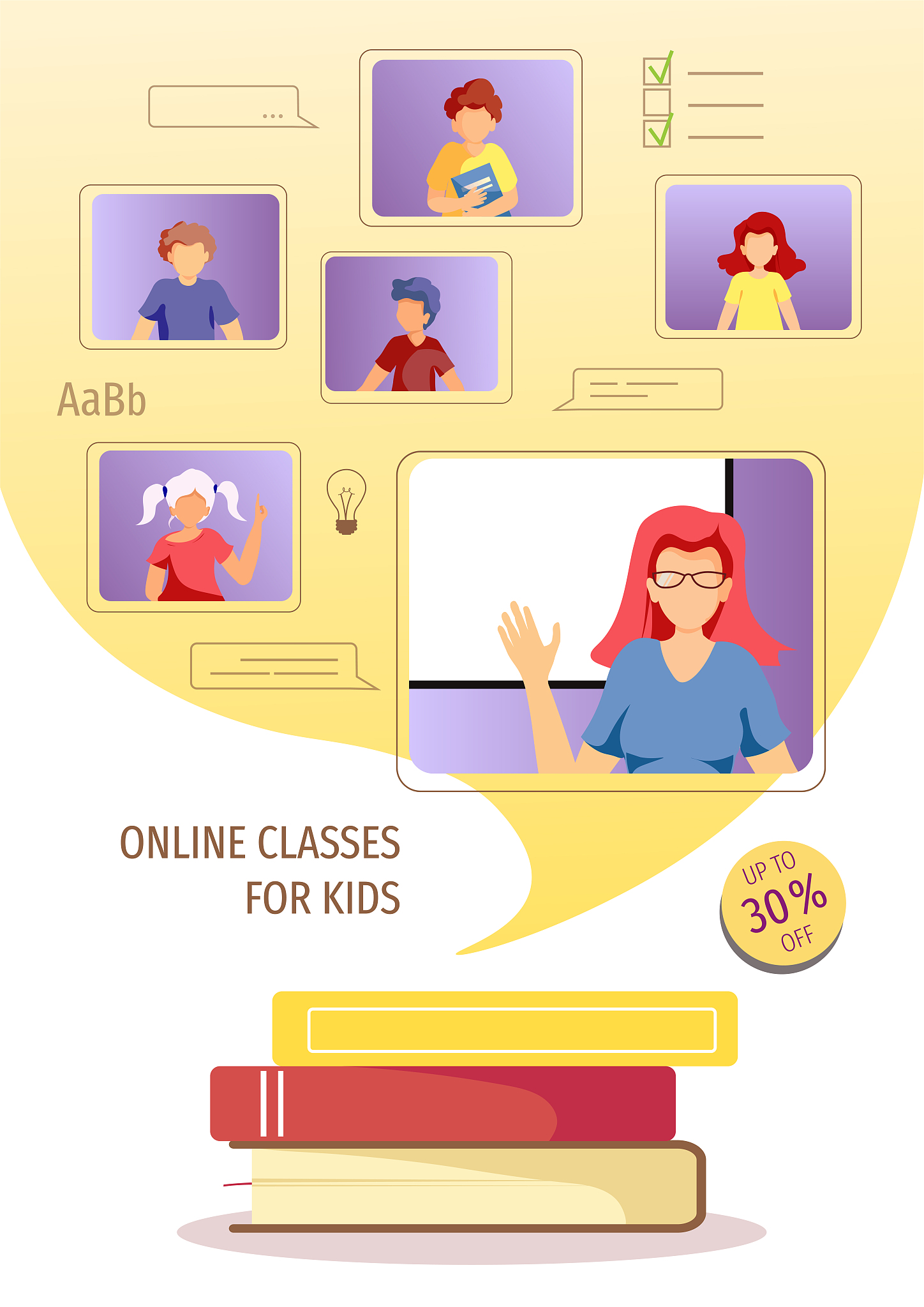 幼儿老师的职业规范有哪些？用