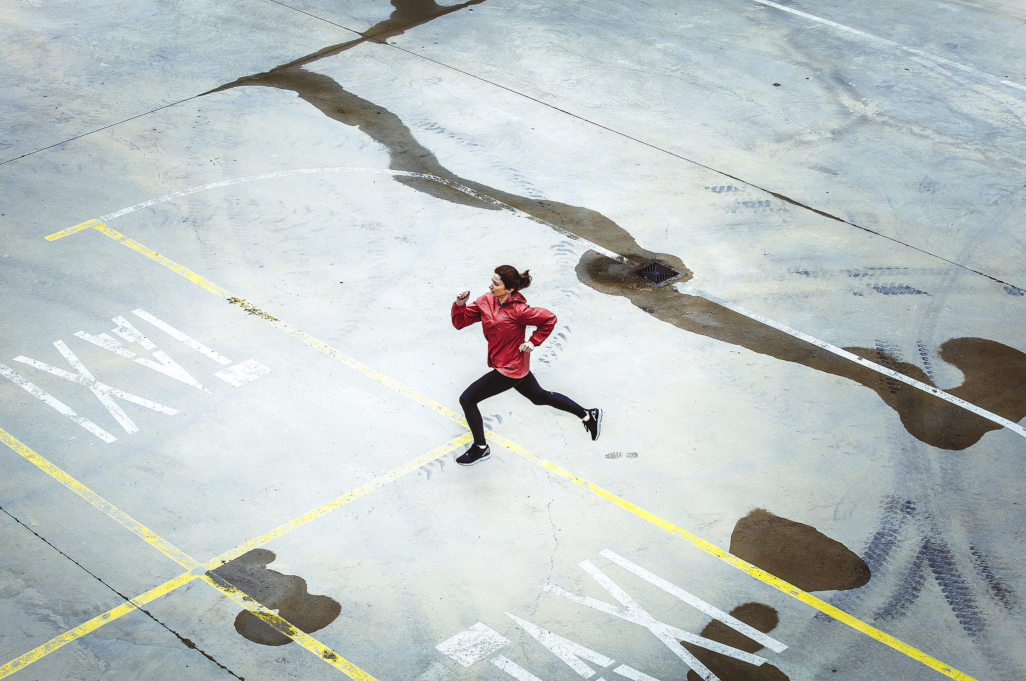 湖南都市职业学院中职部艺术设计与制作专业好不好发展前景怎样