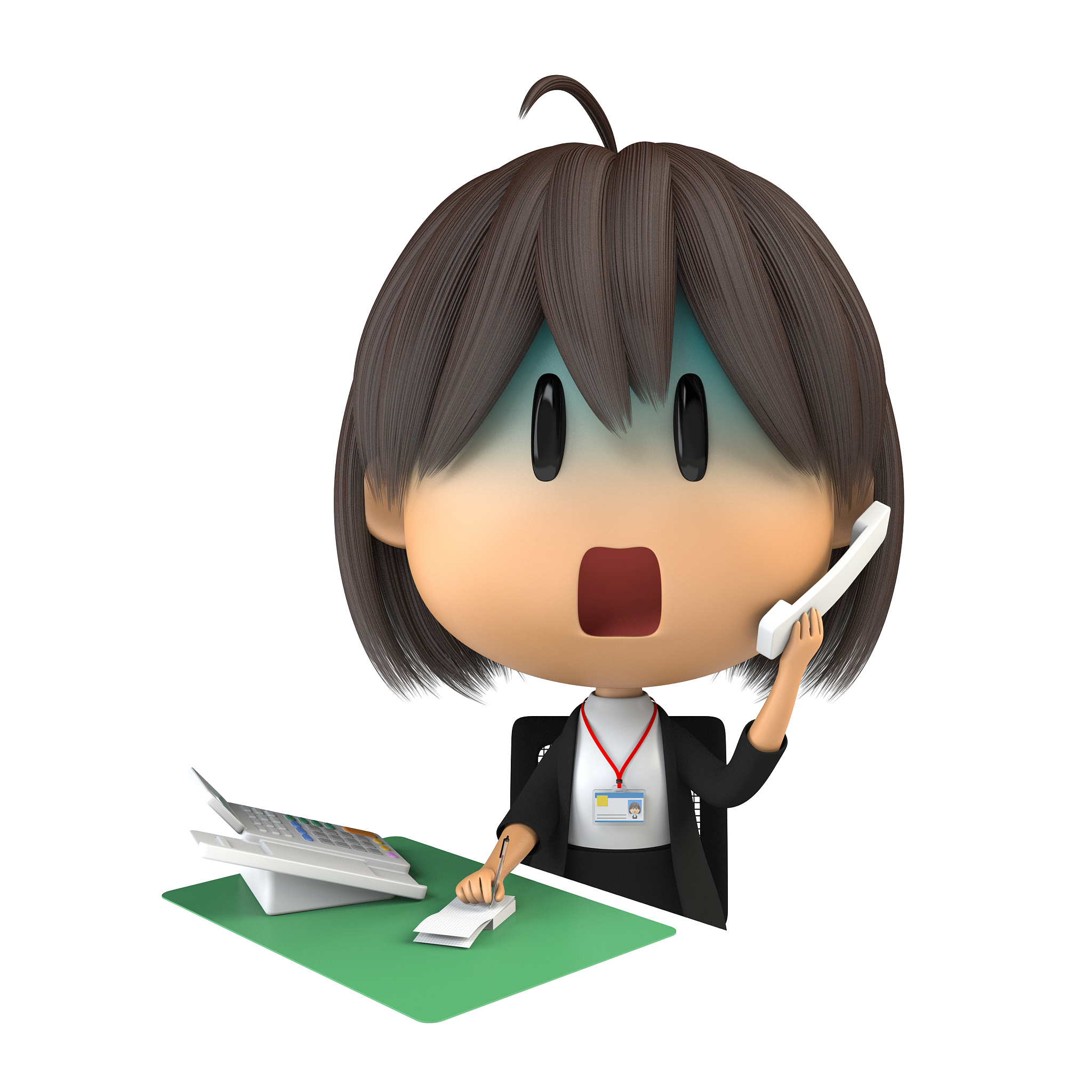 青海民族大学专业介绍：涵盖文学、经济、管理等多个领域