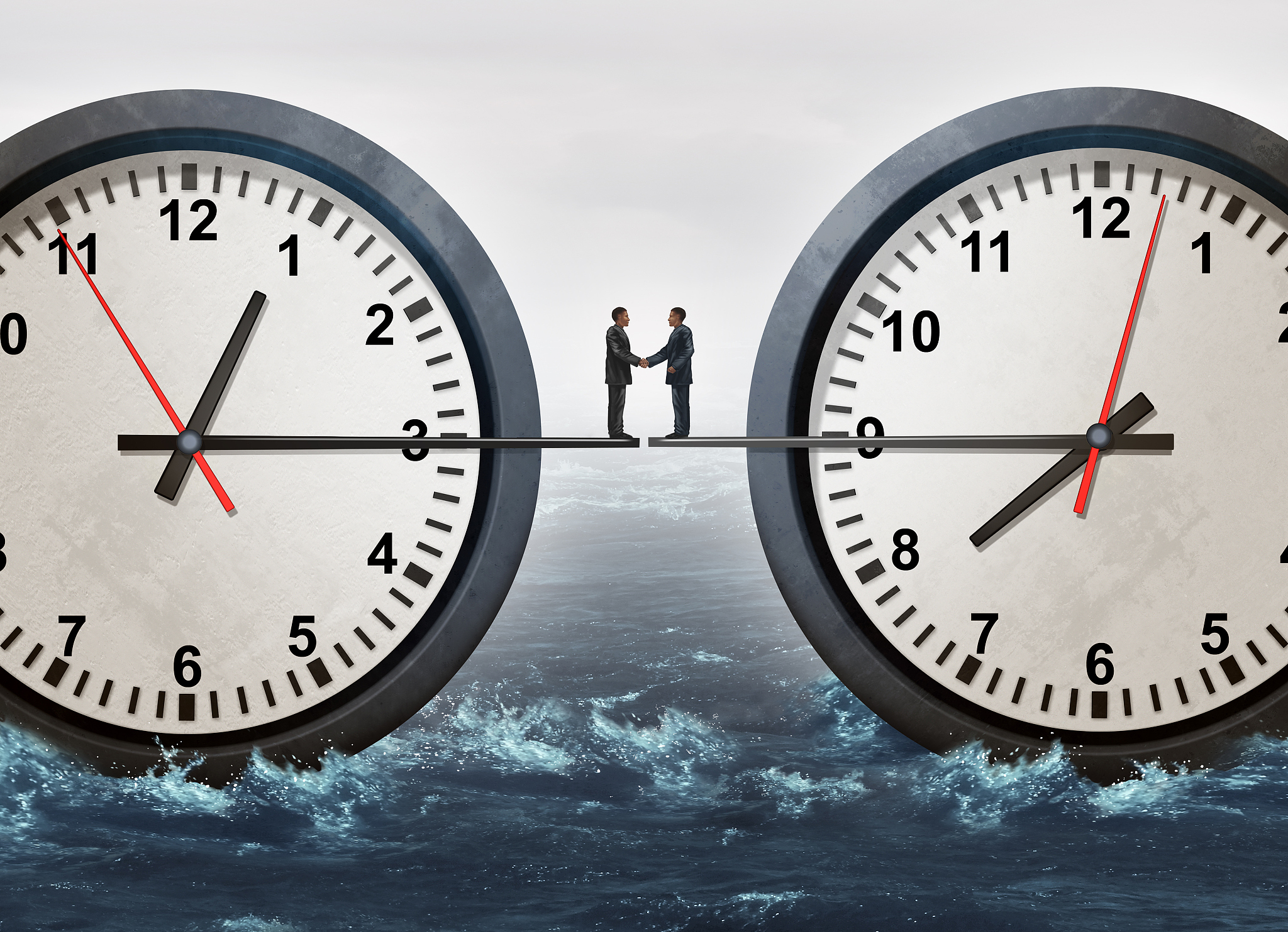 克服拖延症：实用方法和策略