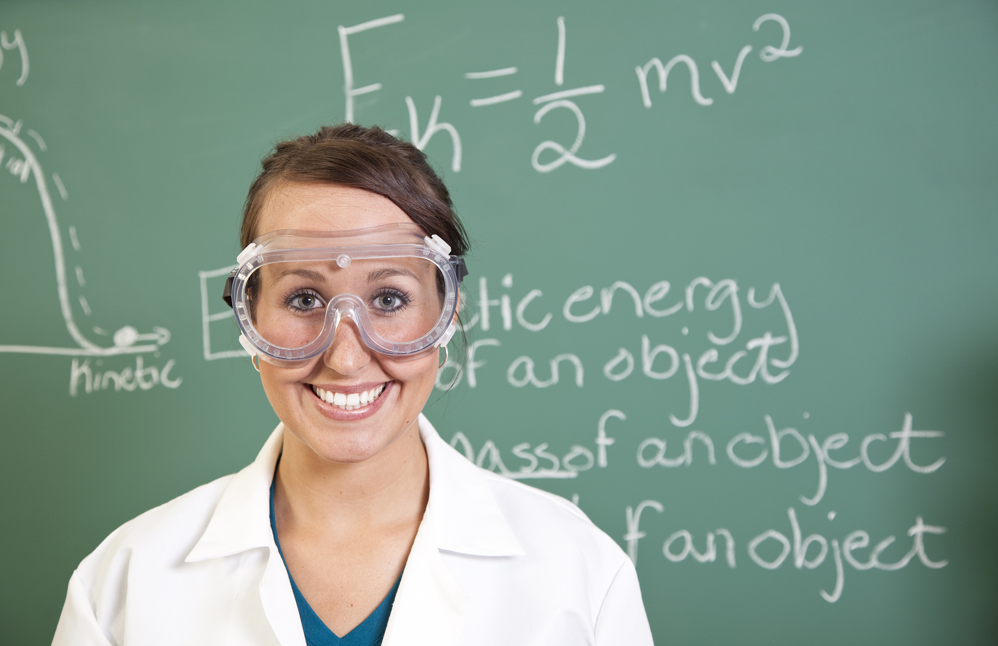 生物化学实验室安全规章制度